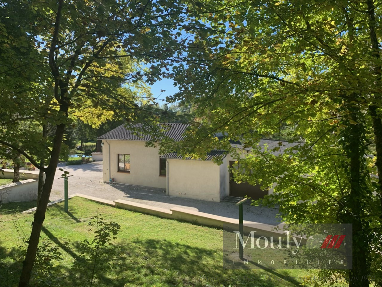 photo_67a9d8ec279ea1163b2f7de13961220c