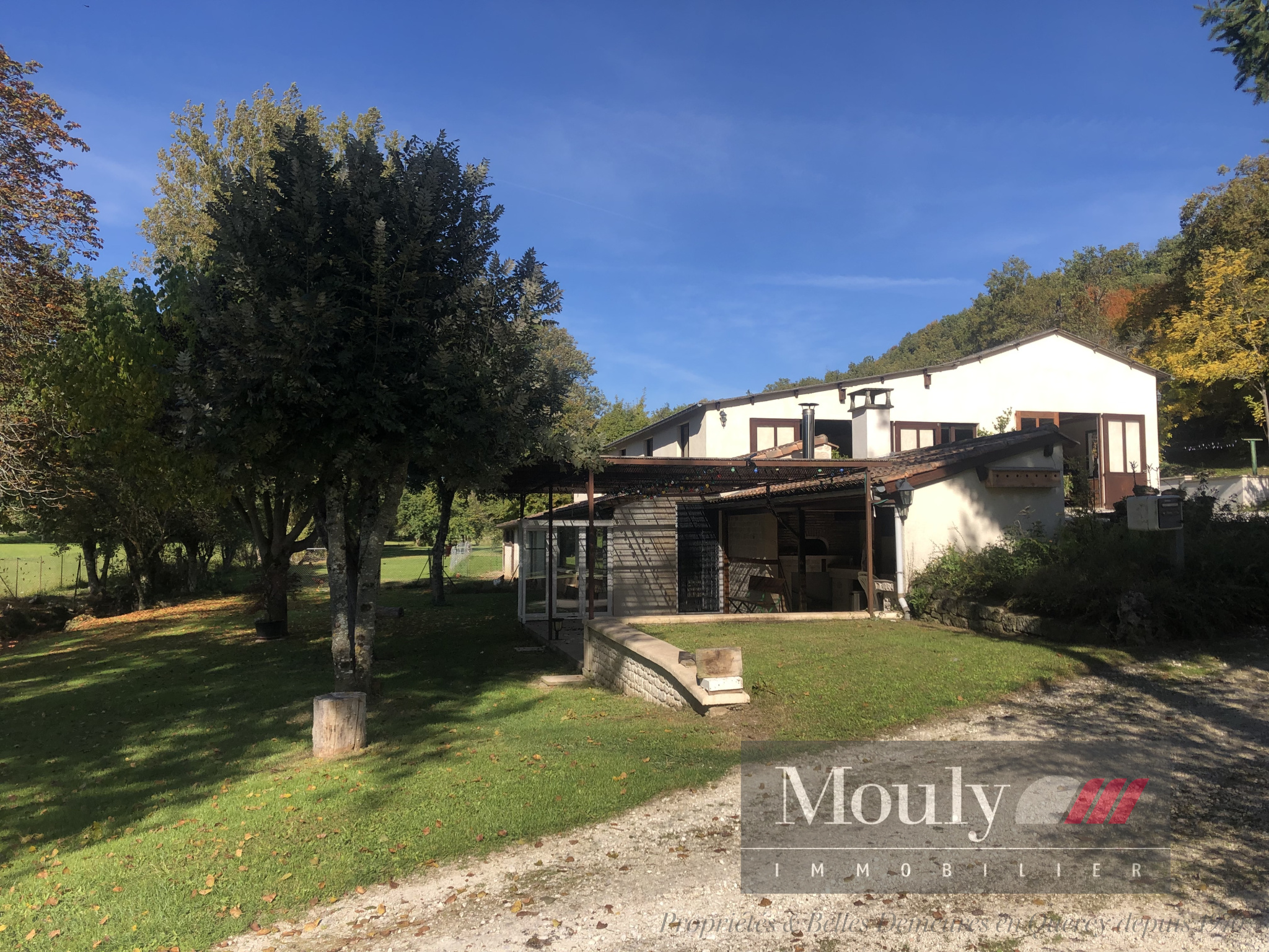 photo_7a3068fa29bfab526a1f8b59bd46375e