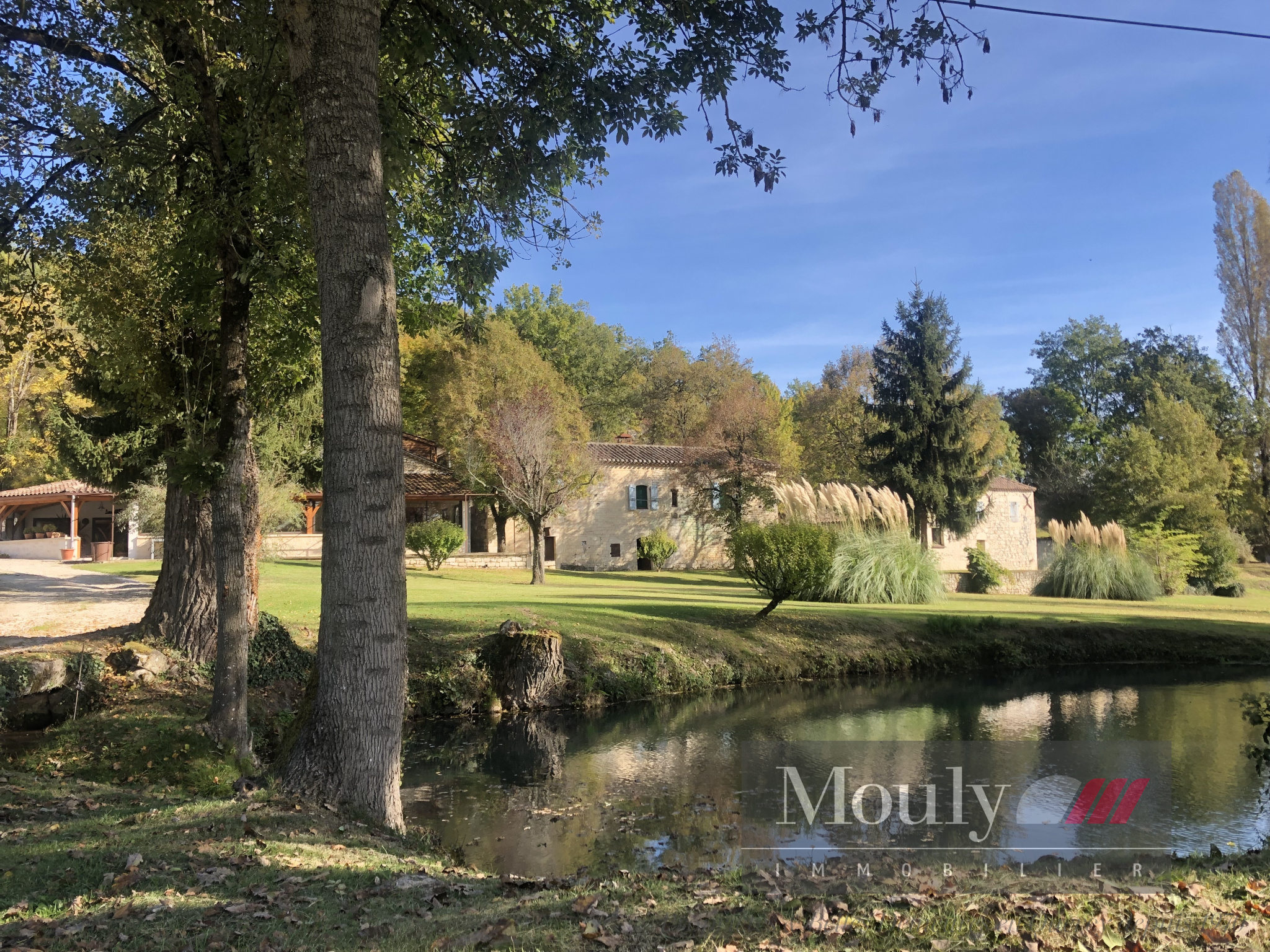 photo_8b3cf1c143de18af7201c970635a33a4