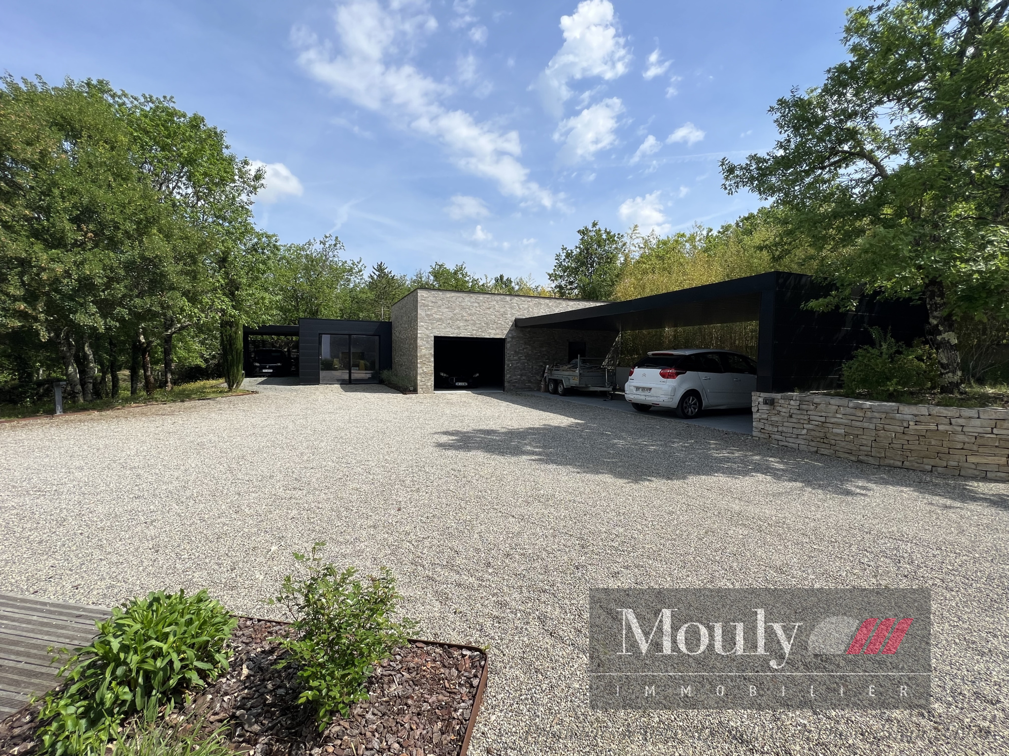 photo_01dc444ac09ac0ede7aa989775c57cc5