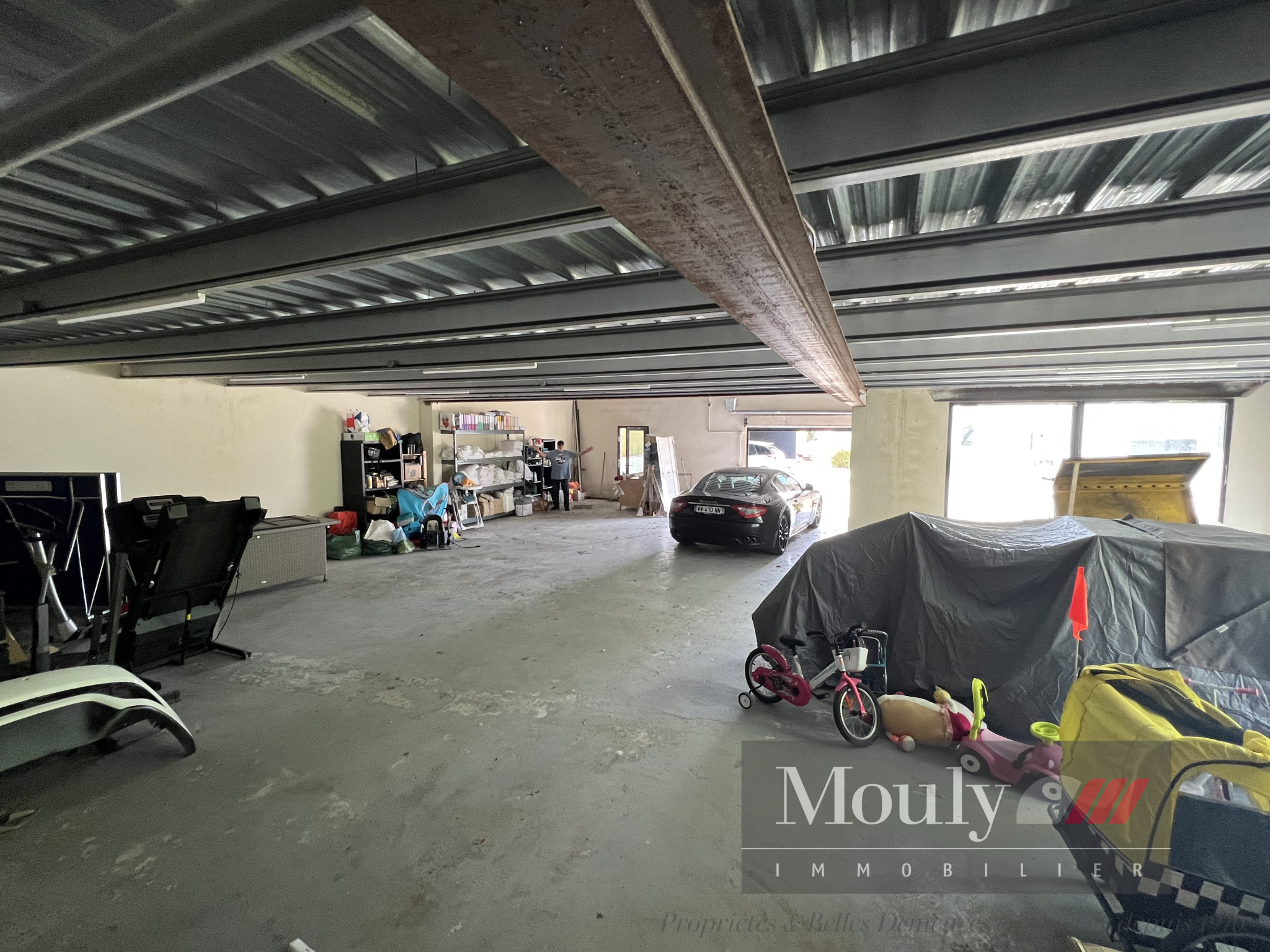 photo_3944733d039ba6fb04d36c609f74806f