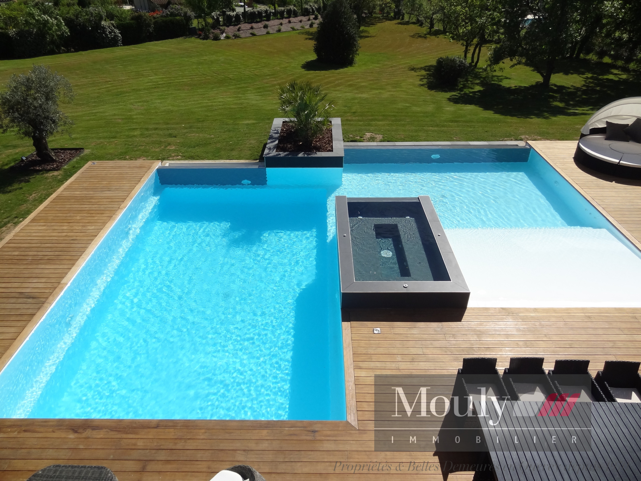 photo_aca441436efc0ee8bd5f22259603e4a3