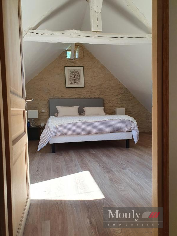 photo_04401e8fc03a1ea5039f6115c6c90ebb