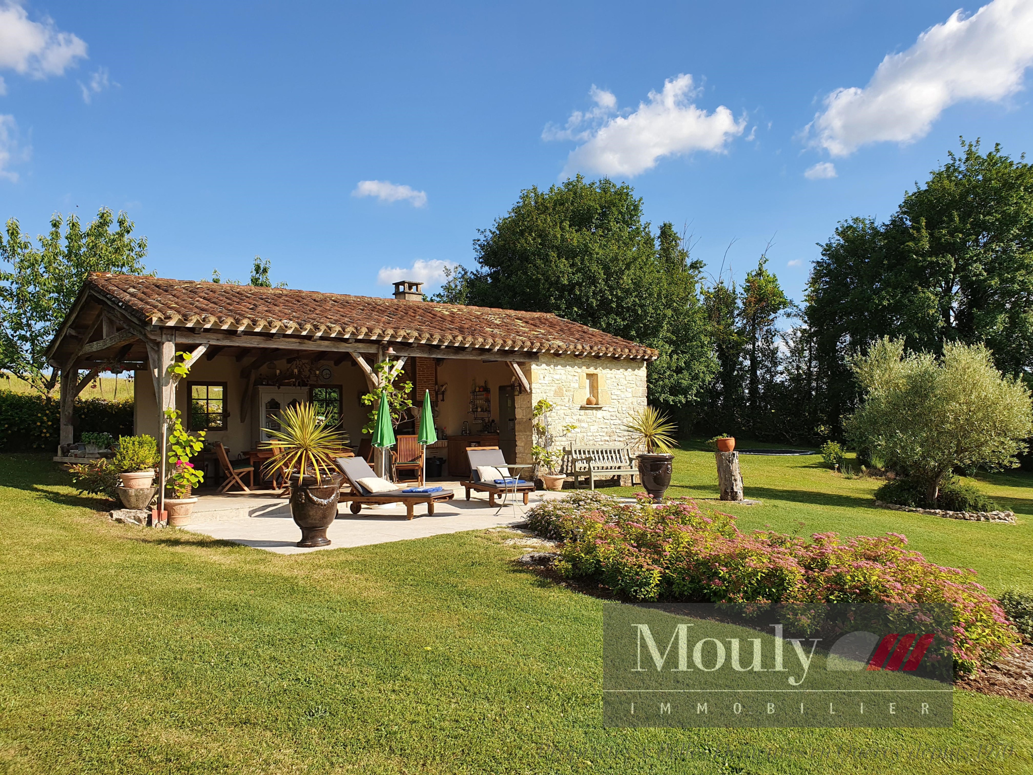 photo_27a966d7c5c0f6feba3f6f0cac0f43b1