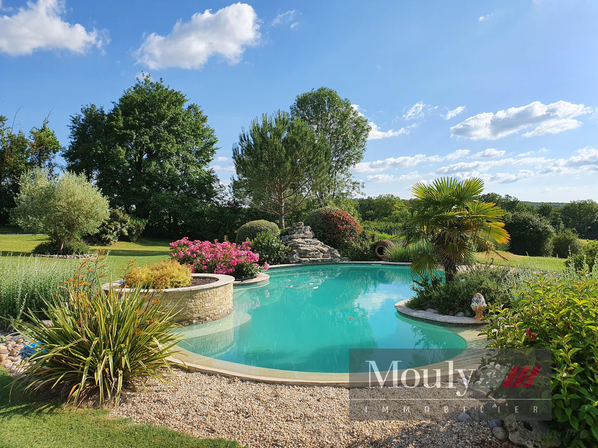 photo_2ed7baed1dccf2eeb463e2b13de16b6b