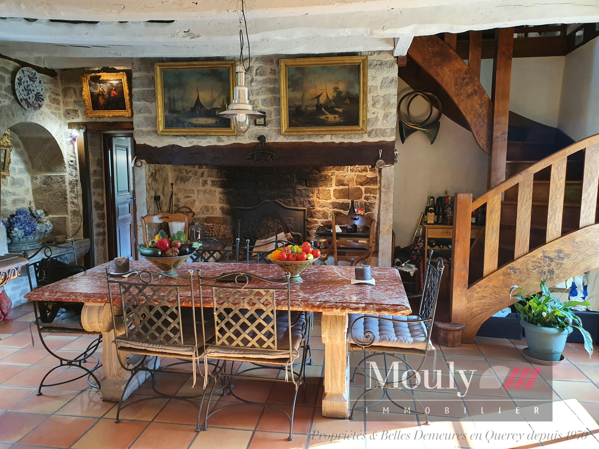 photo_41056cd91677e8ff621855ff88fd2045