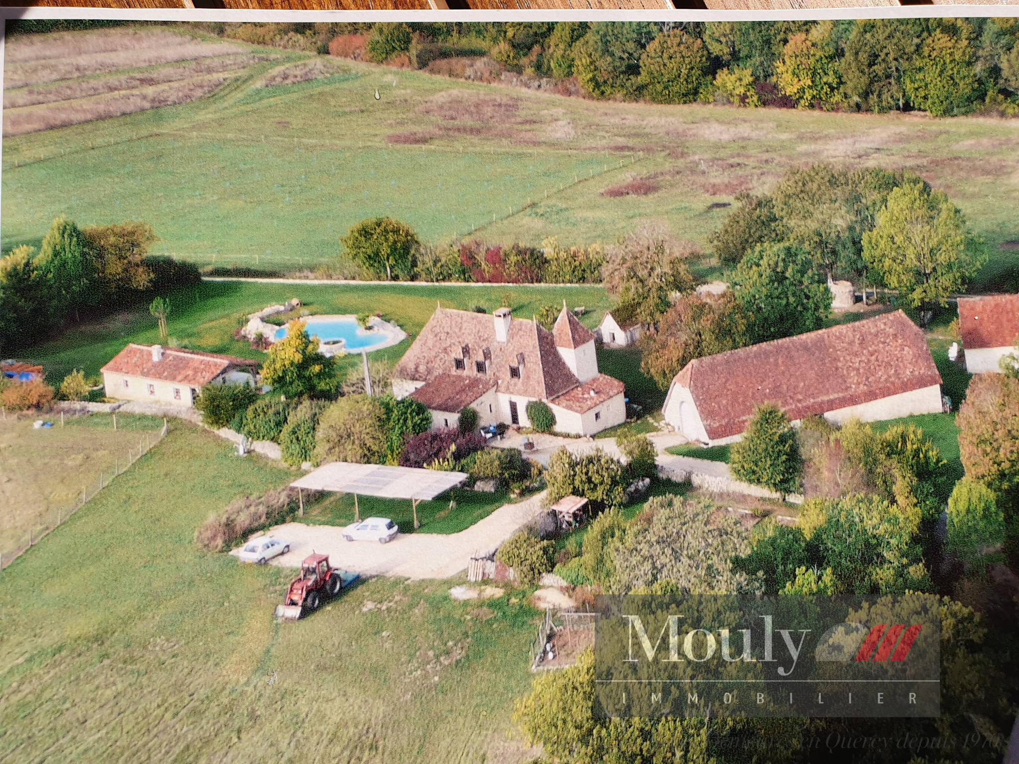 photo_4ffc2a1e9164f39f4949454bd137107b