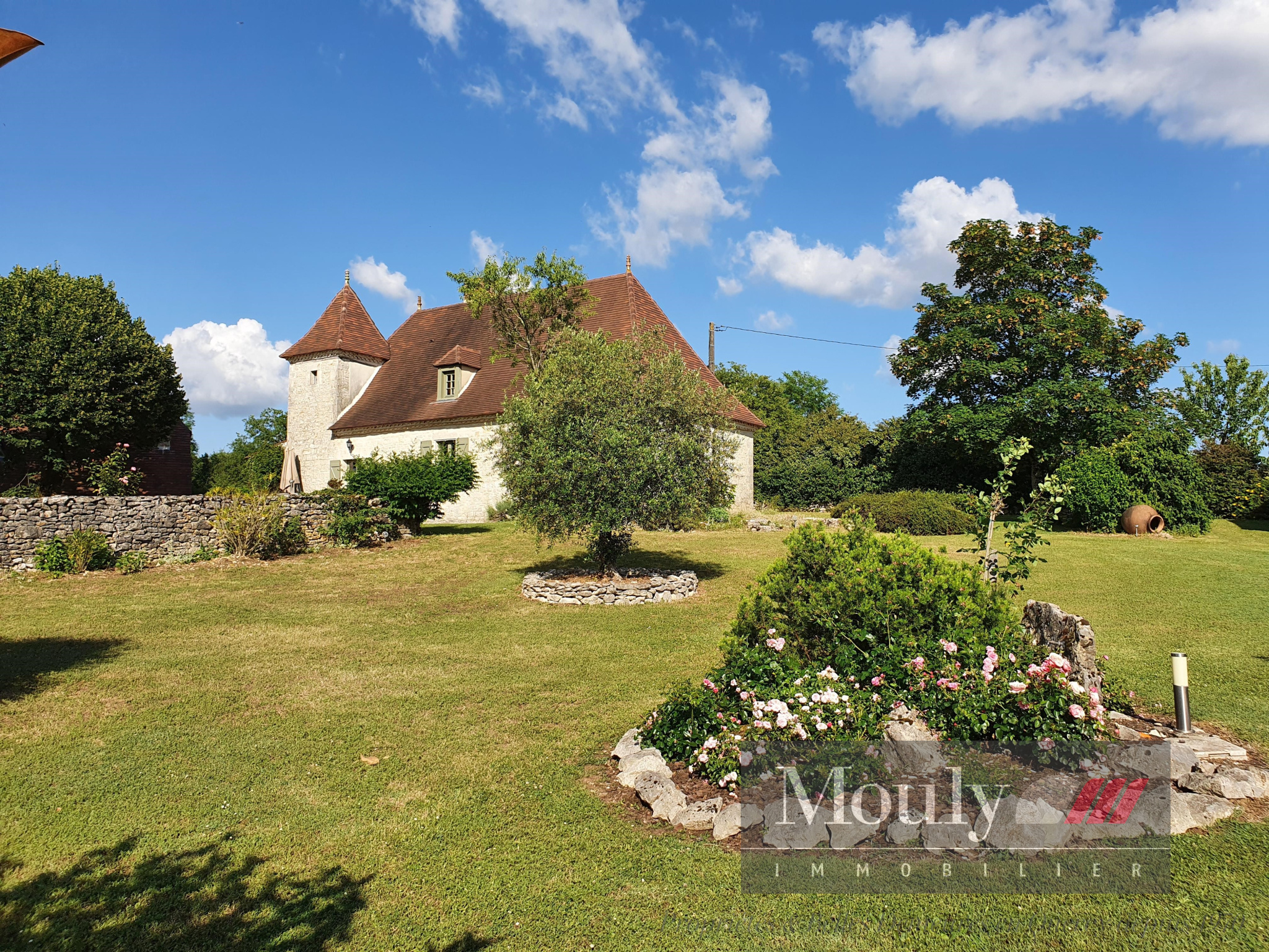 photo_6ee5015accccc63fbda6cd7003a03b60