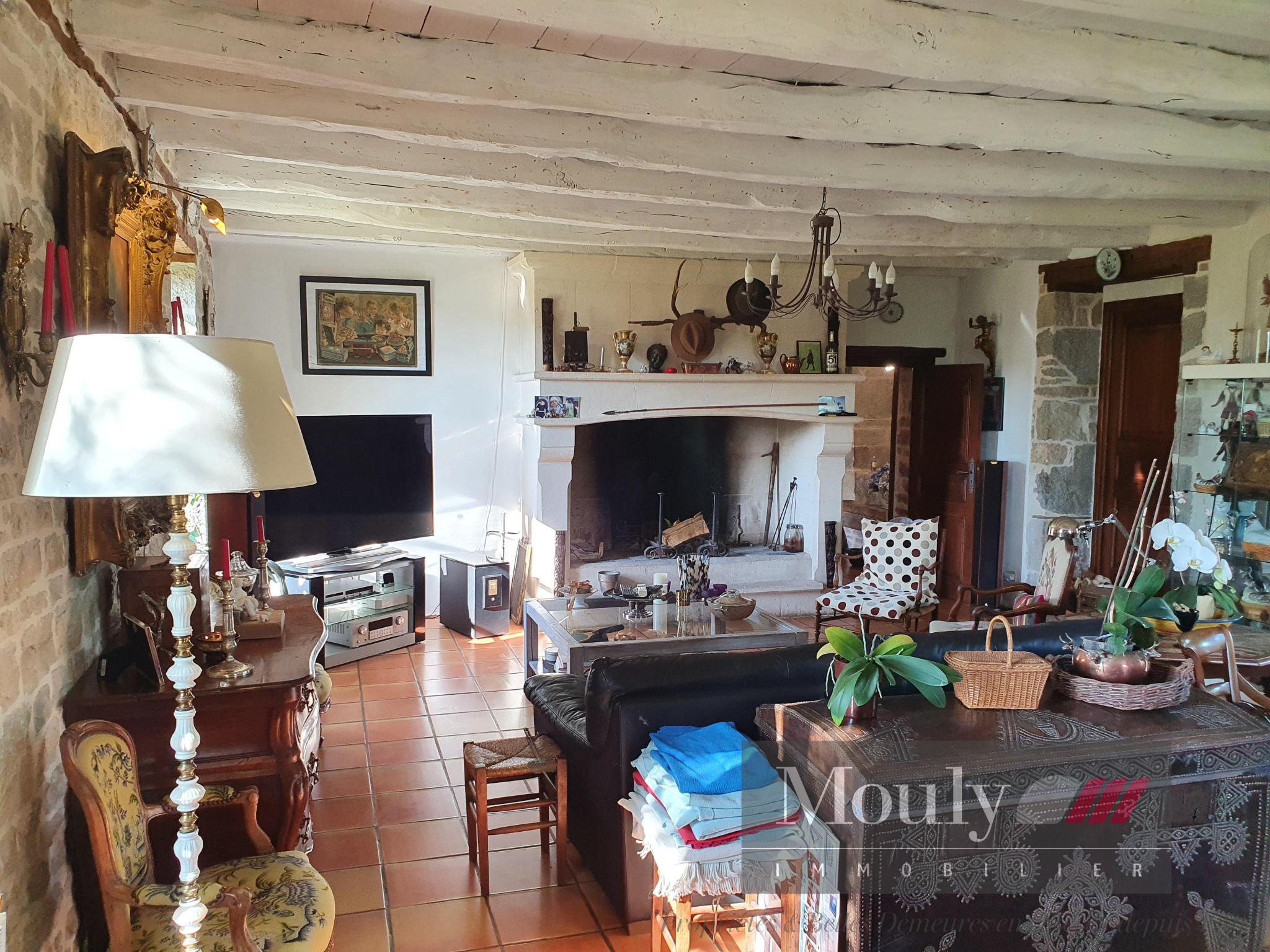 photo_756865774ab7947c0aa8f45d9d8ddc87