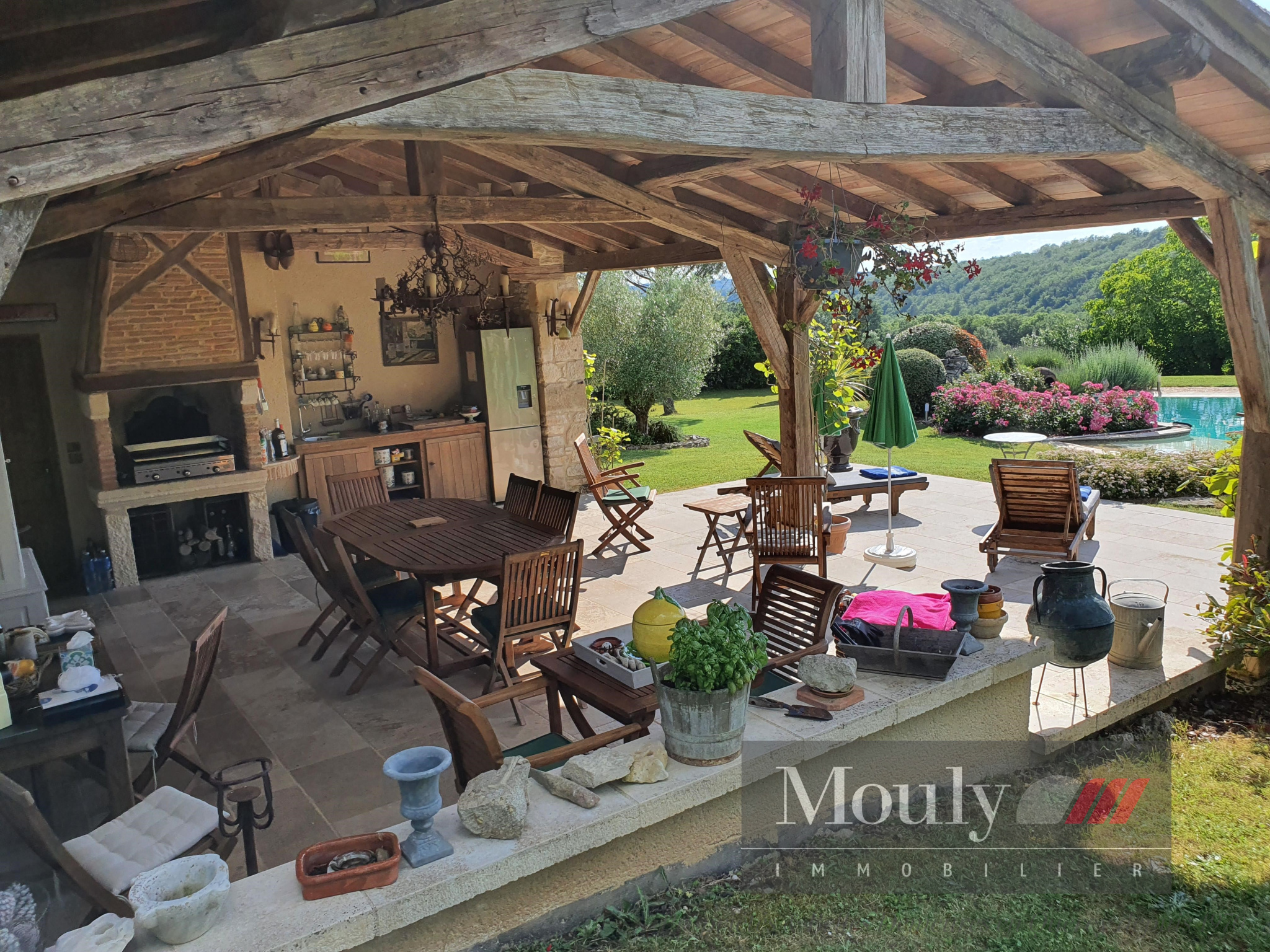 photo_7844a637ec003d347dd8d37bb0bc7bbb