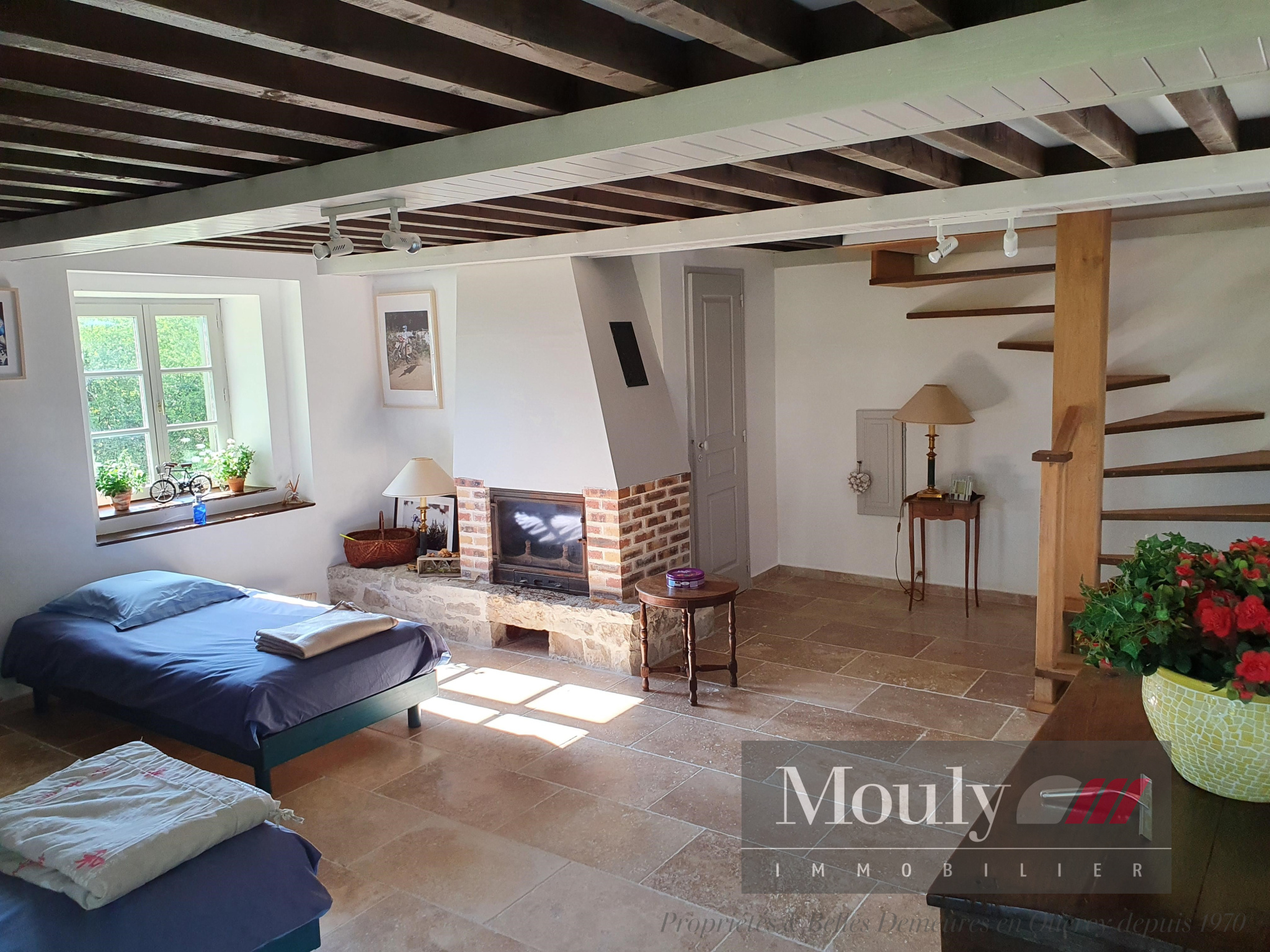 photo_97d075fa100d0da644ee4e10bf097108