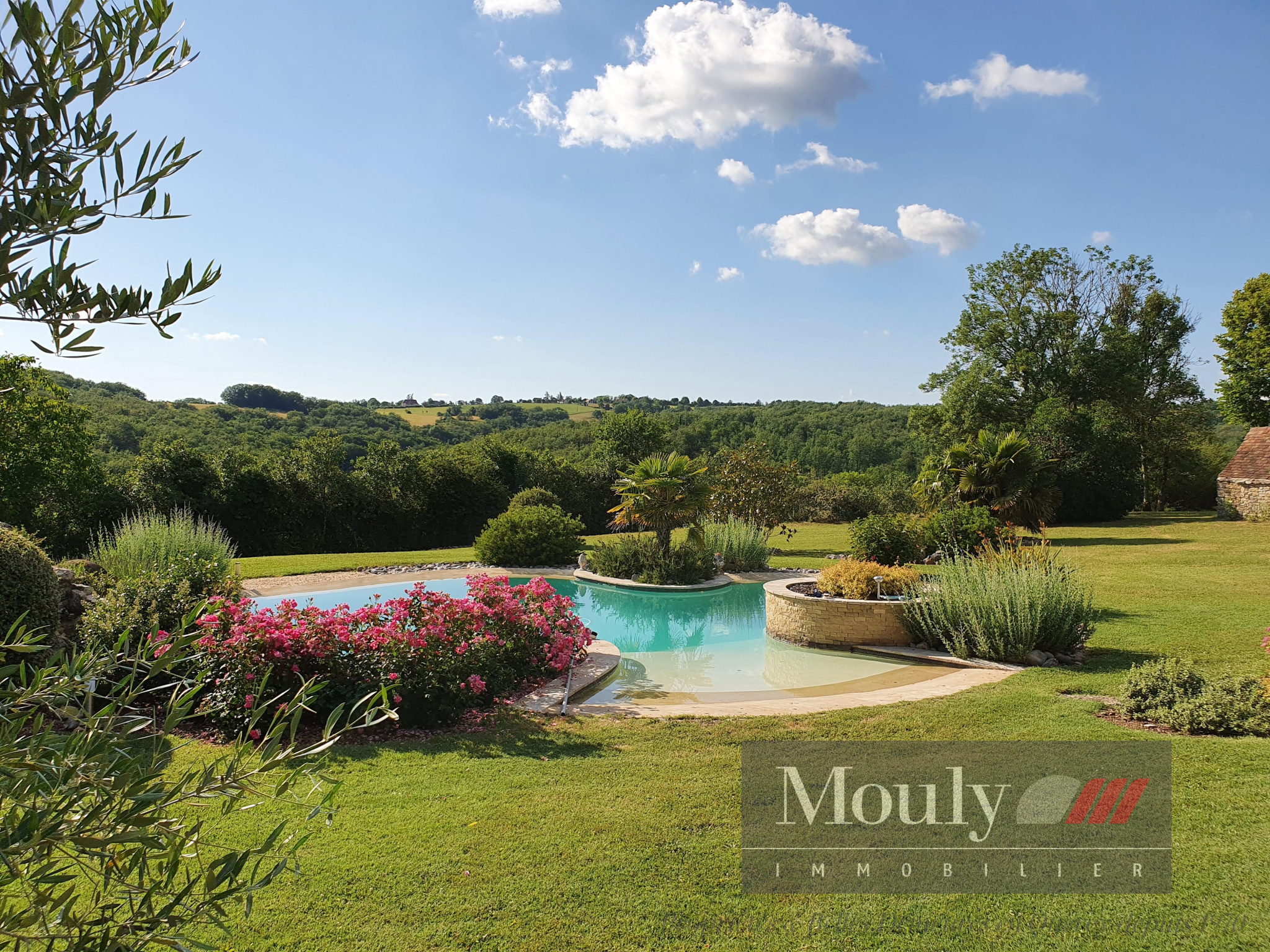 photo_990a028f667ee6be80645d36341008f3