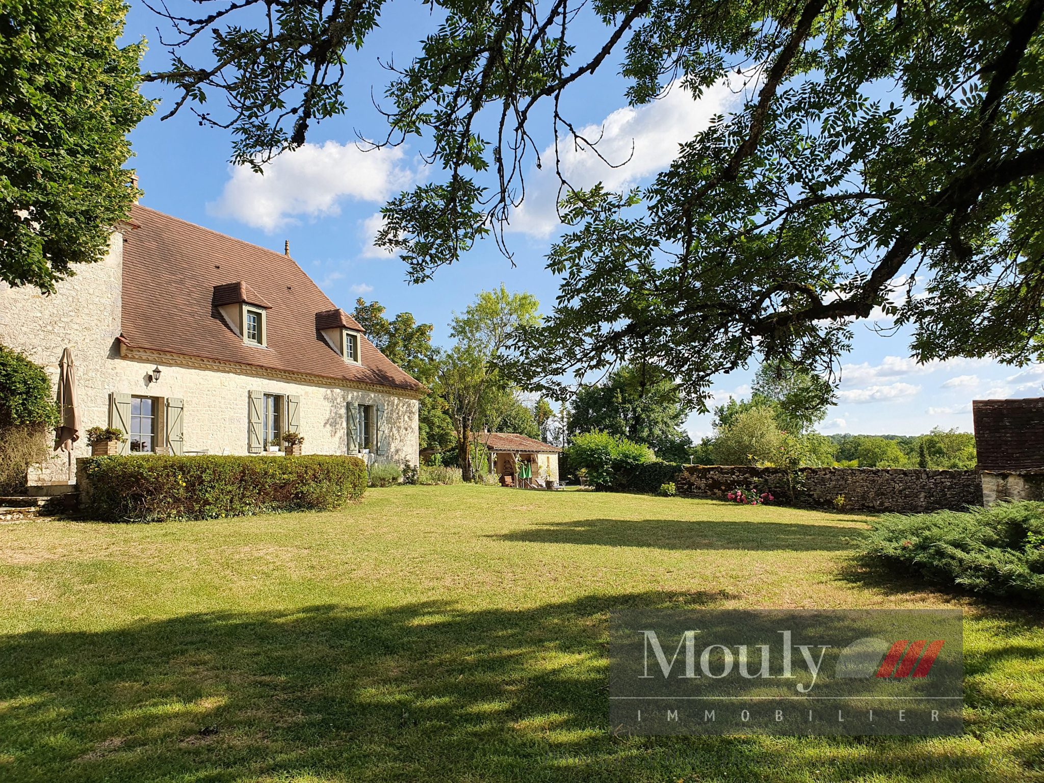 photo_9f40f7d6c74ed6cb229045b67a81de8b