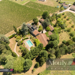 TRUE CHARMING RESIDENCE – RECENTLY EXCEPTIONAL PRODUCT