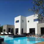RARE PRODUCT – CAHORS CONTEMPORARY HOUSE – HAU SERVICES