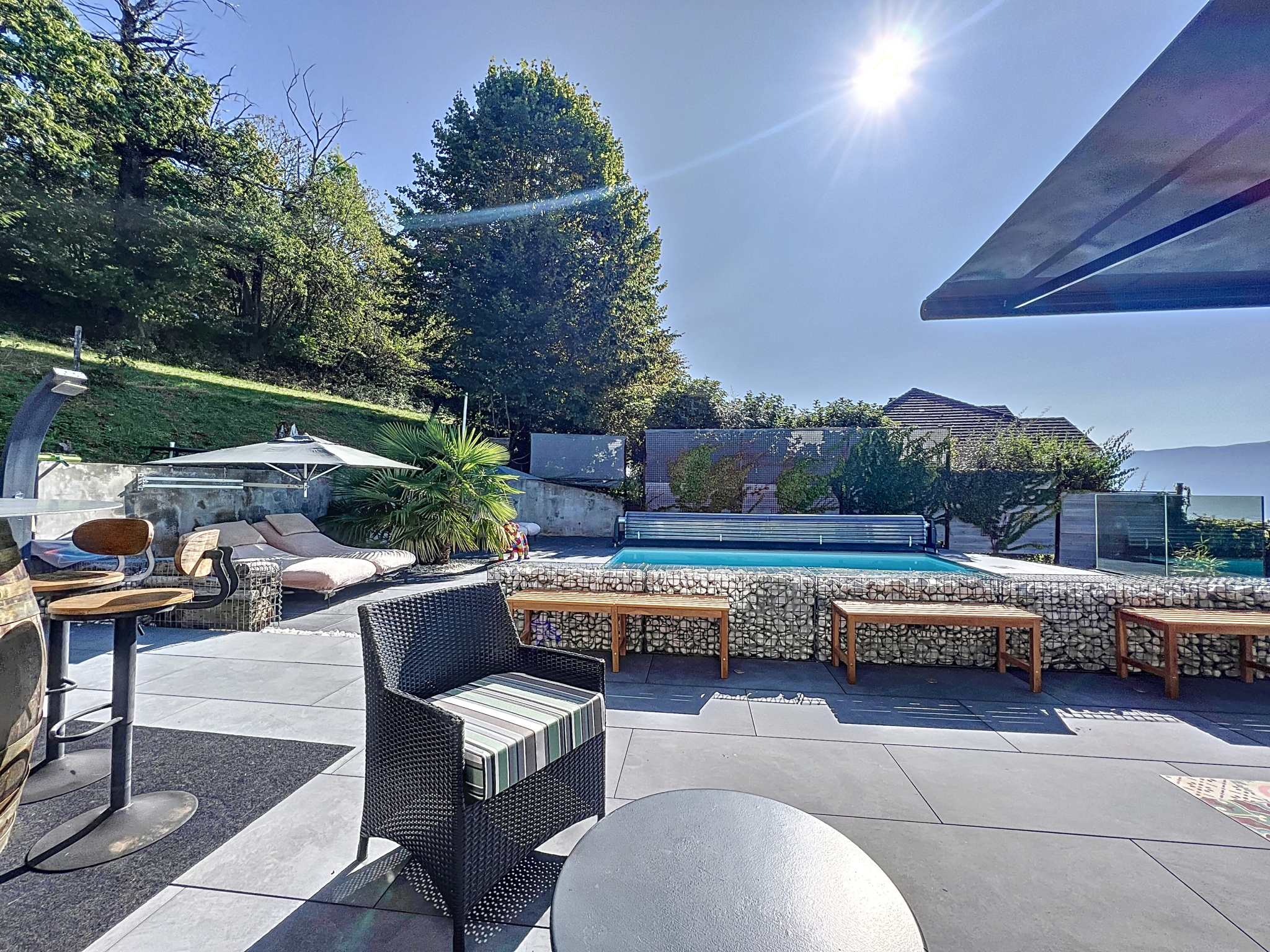 photo_013deda1ab81d064542acad72a0c51cd