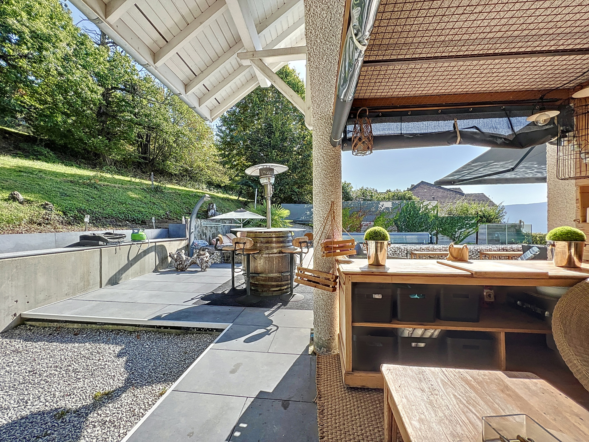 photo_38aac4c80d0c349a3bce16fad2ac8101