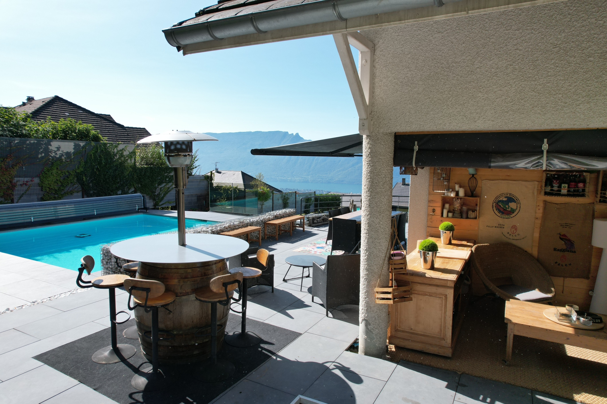 photo_4c93ad114edca23528181a000a03406e