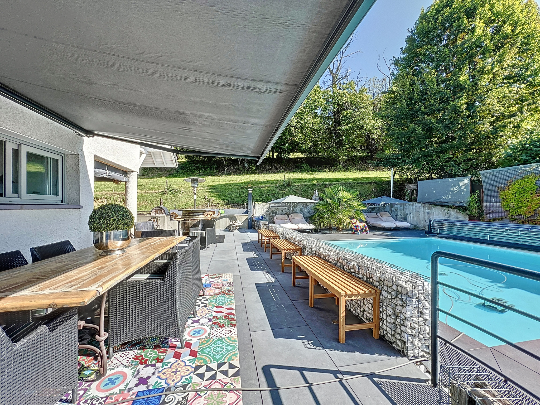 photo_51eba9a23d3c6013d35801a08bd4d635