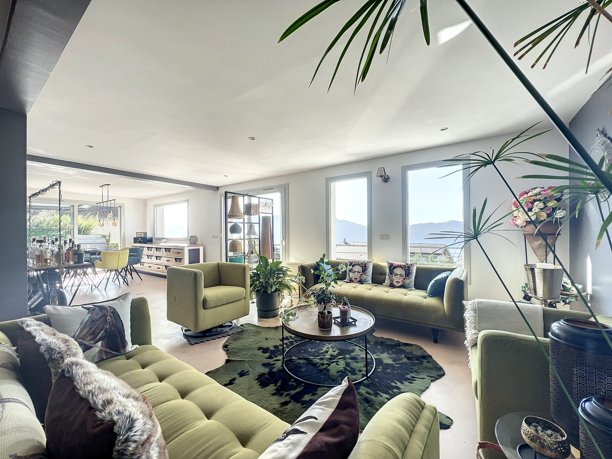 photo_9241be2eb957737db8306dcb97776f38