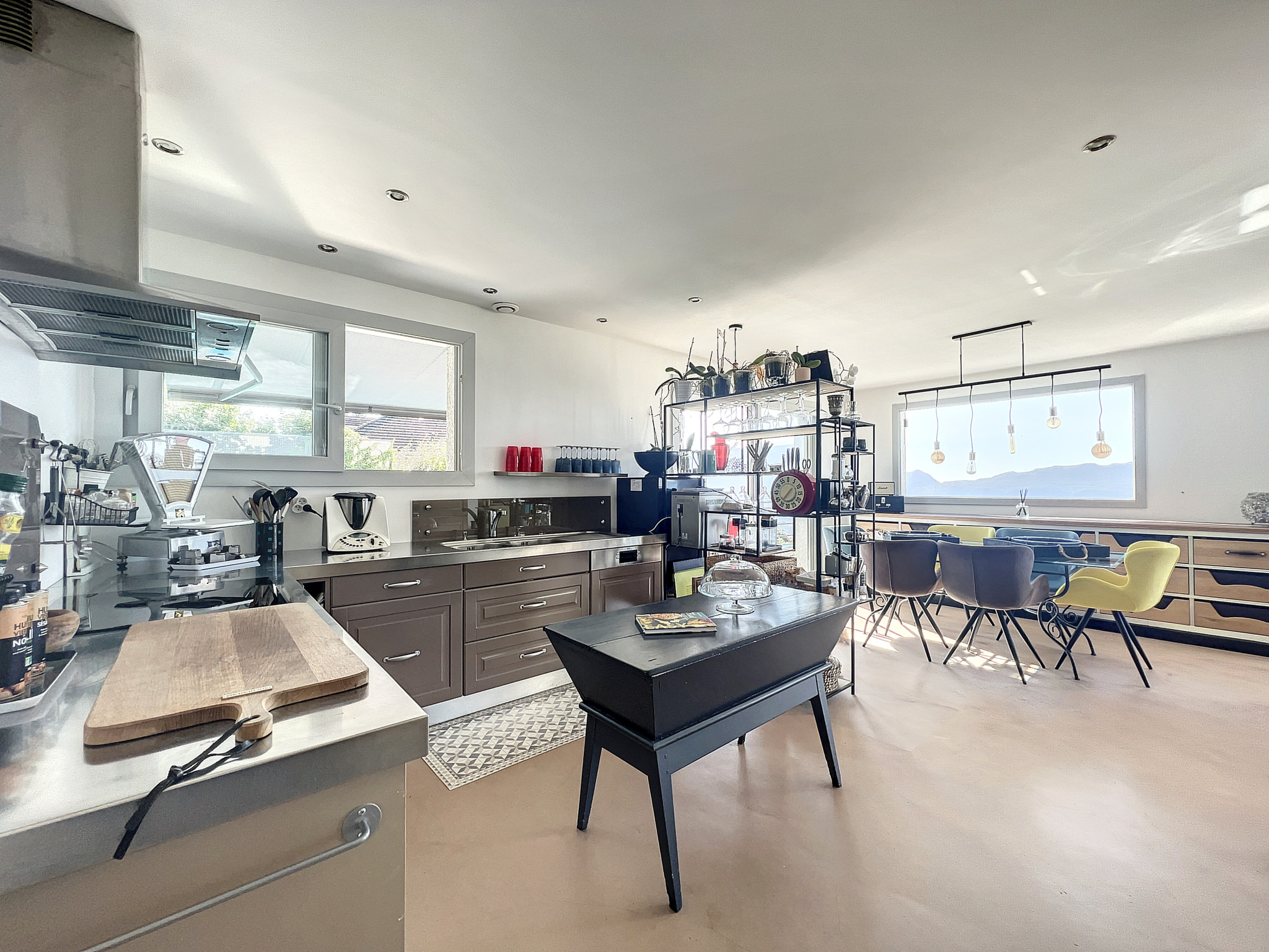 photo_9546299f0027da917e21e28483eef228