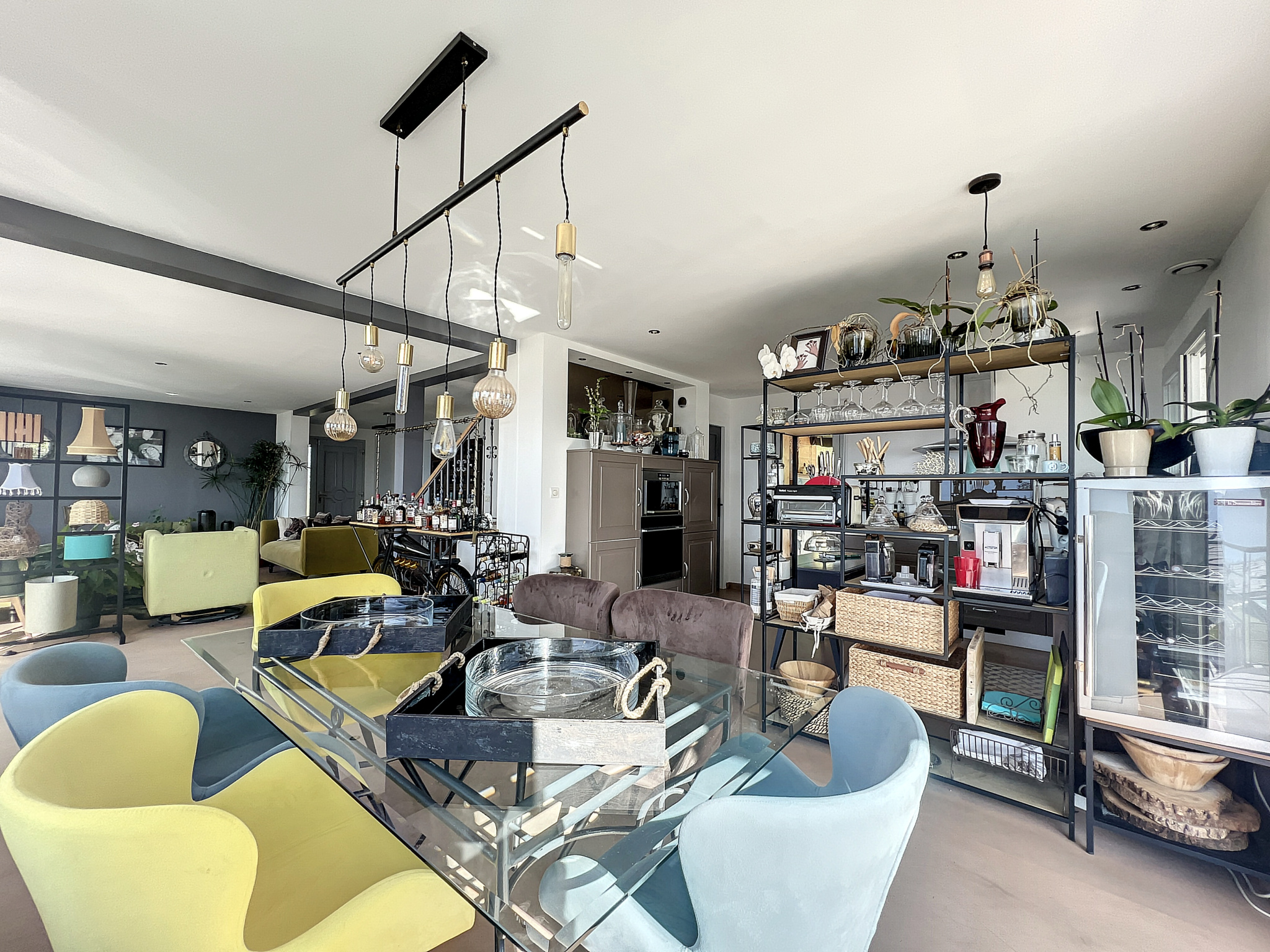 photo_a1c378d84eb68edaf33552900859c027