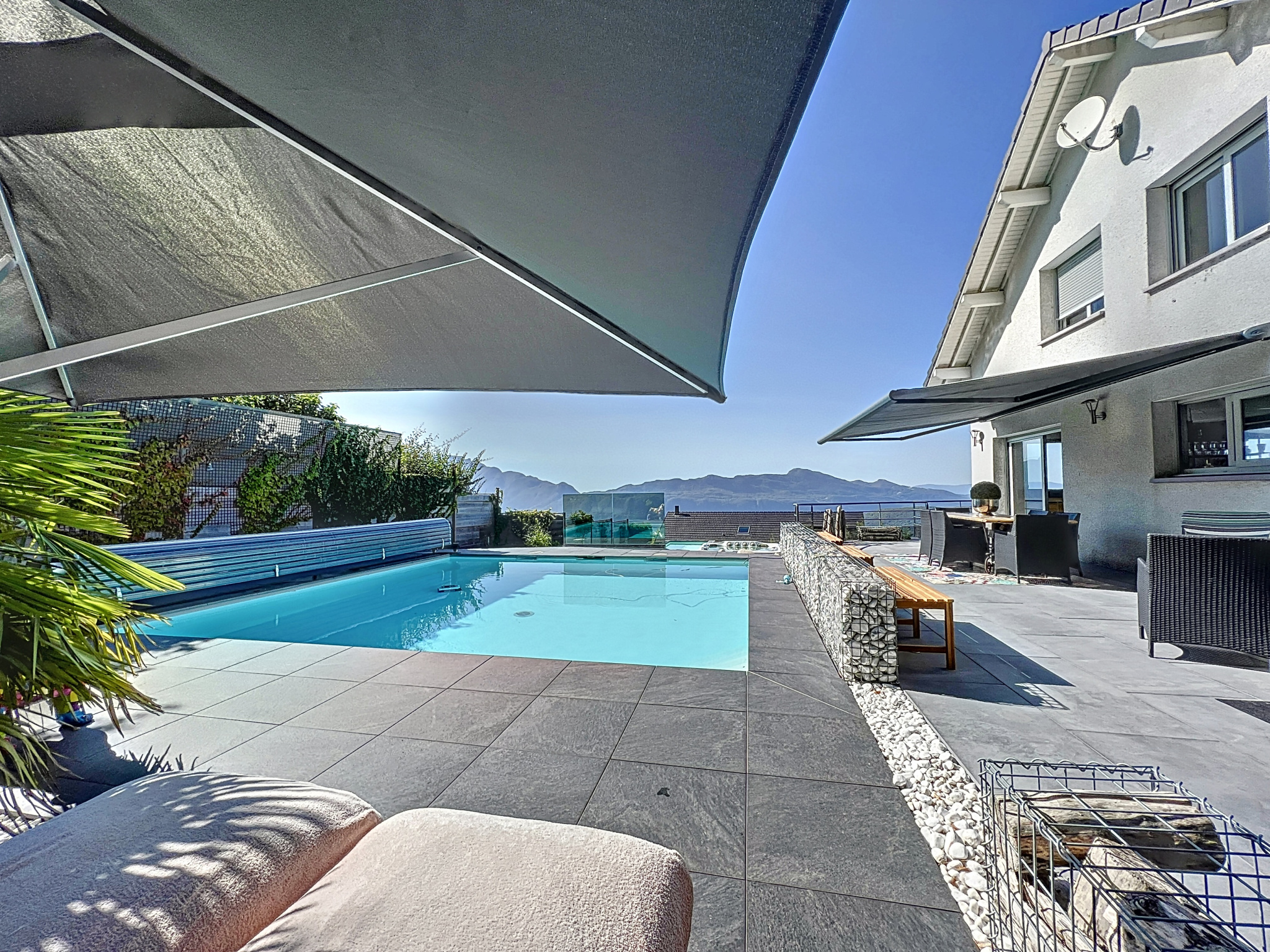 photo_b27729a2efd5c568081d6ebaa6c9f518