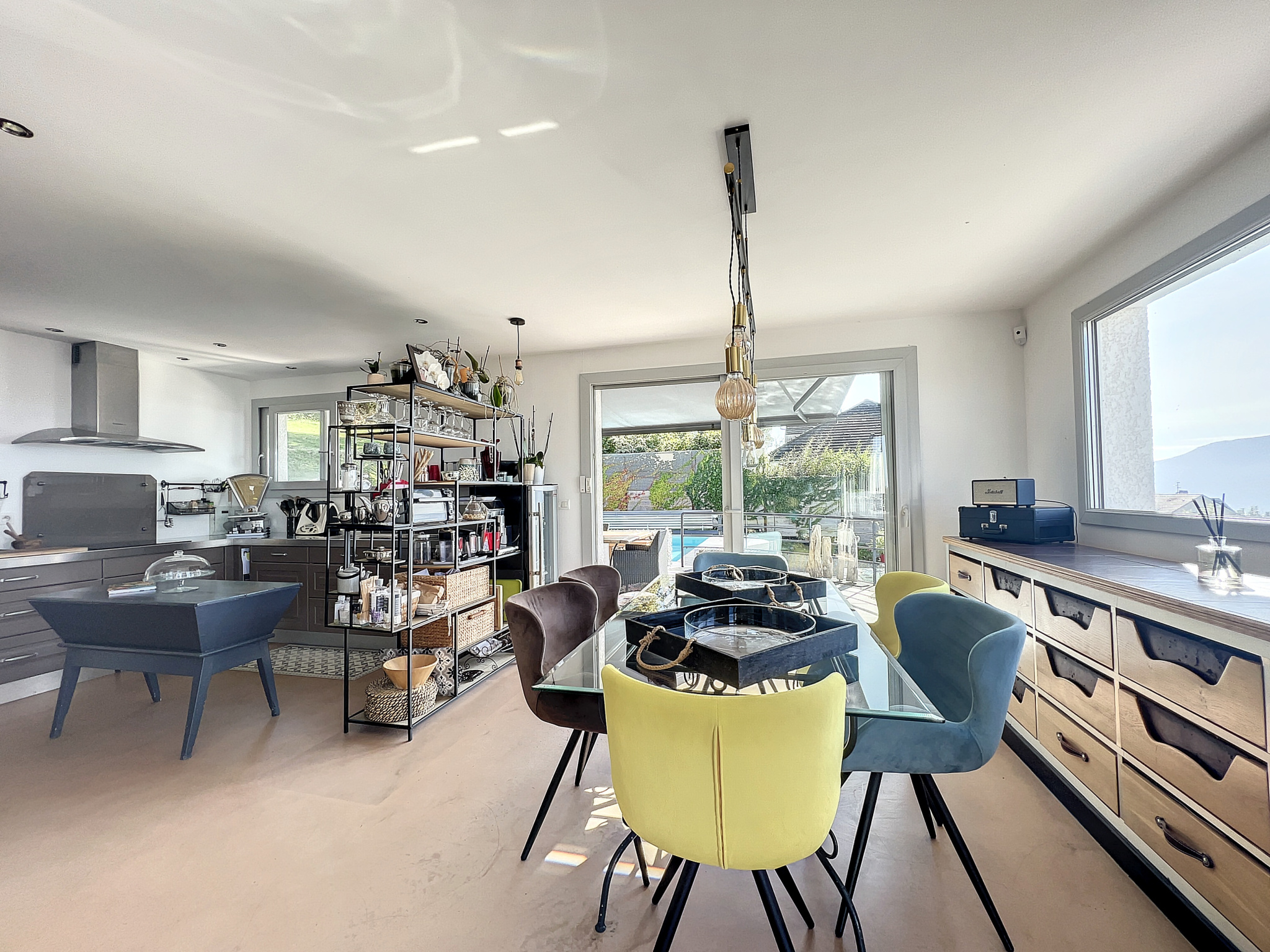 photo_c172c658be9454baf878277c65d197db