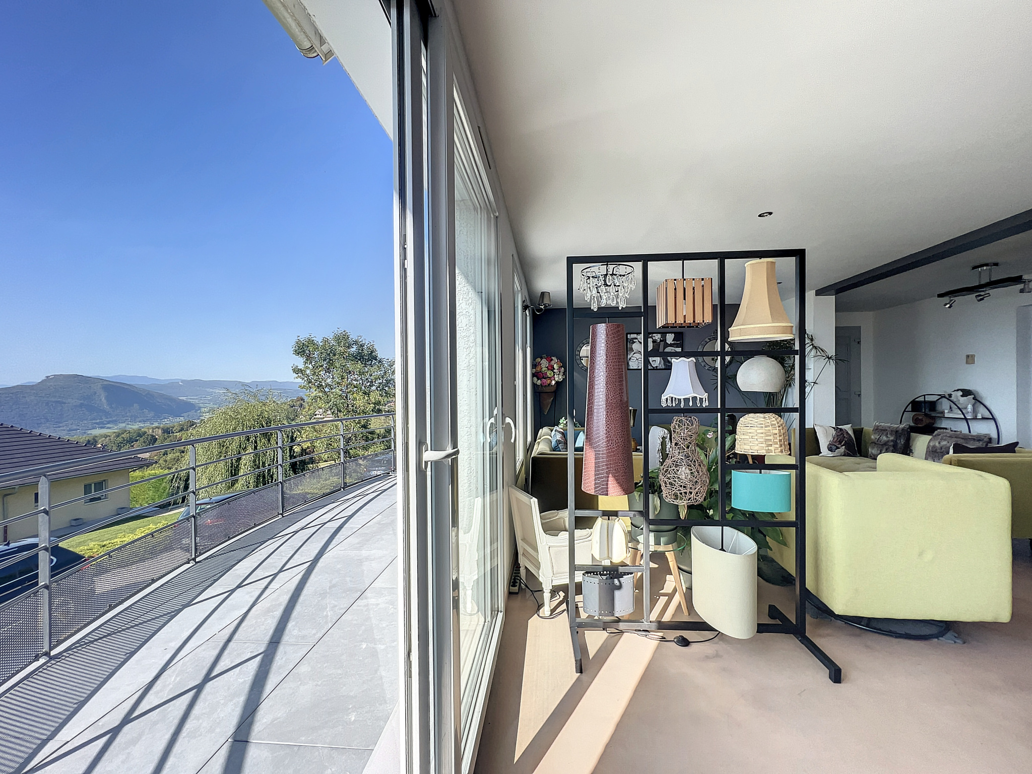 photo_f26f7e38f2b8ddf192f8d4077da264db