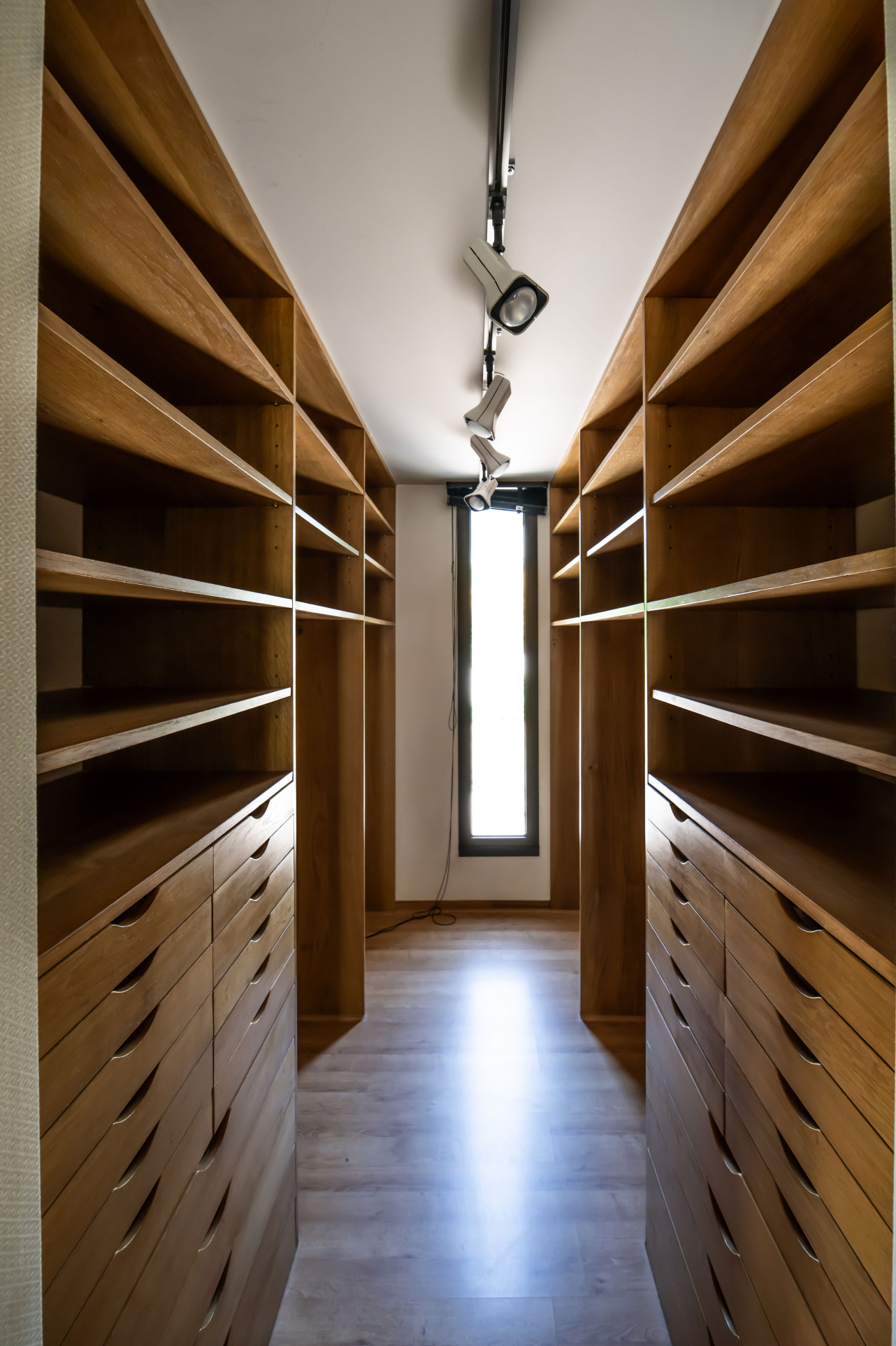 photo_64f00acc7daaca9d91147c43def2477d