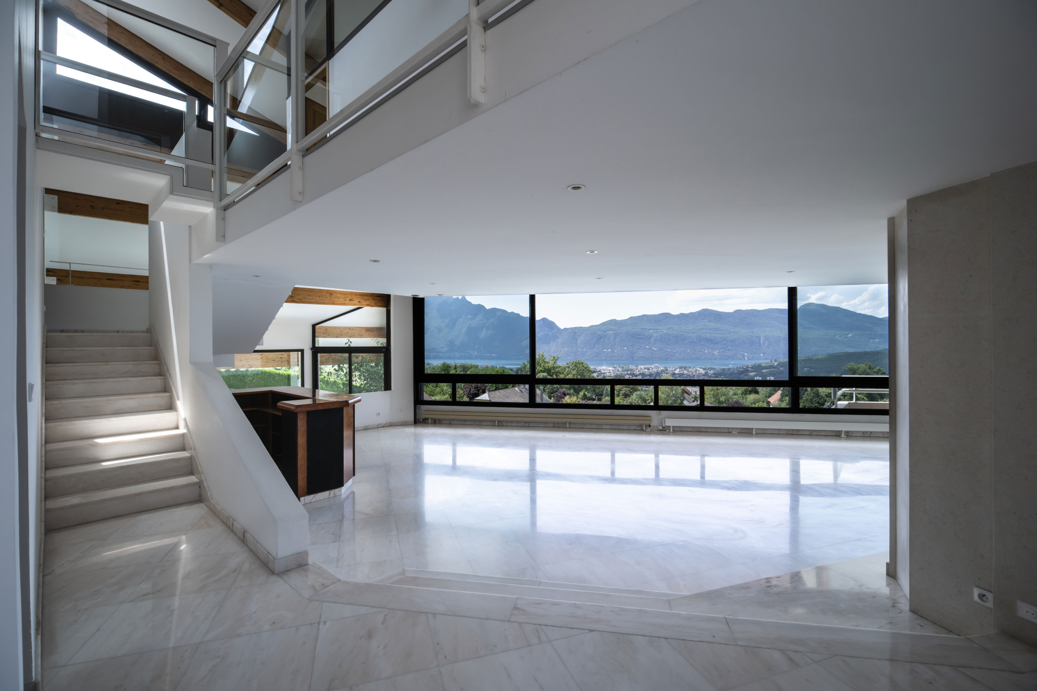 photo_7bfef88a8a6abf2420fadbeb9e586667