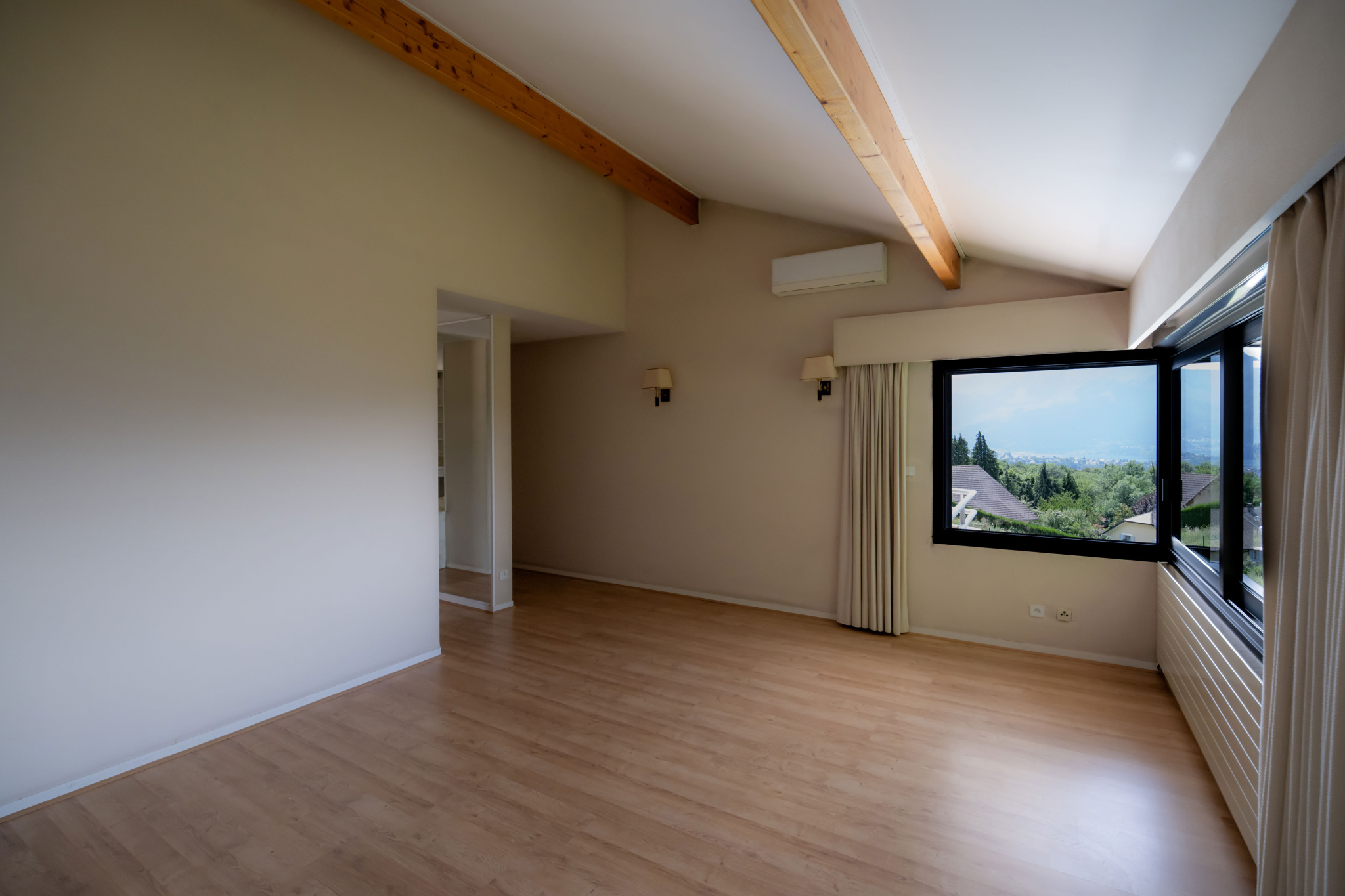 photo_9e1d0895a18115e286f33759bd8722e8