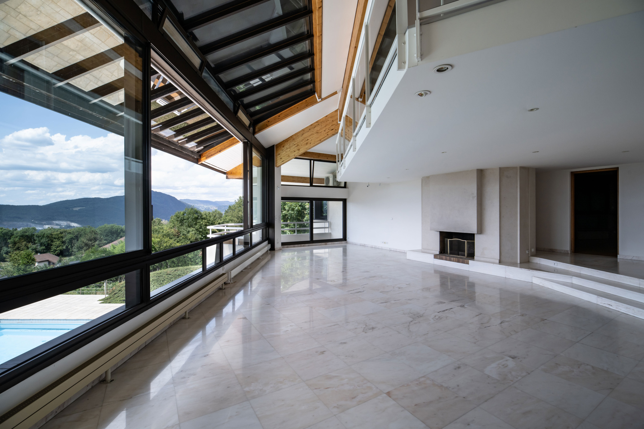 photo_b72daa0806d7df9987bfacca0b337a7c