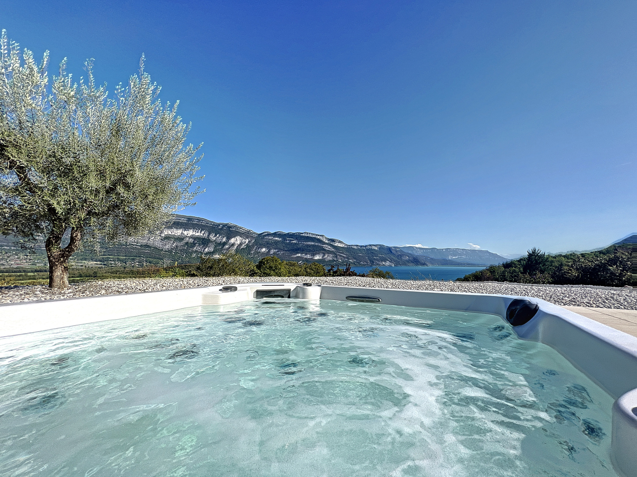 photo_22611251cb3c76fd77ceee29744dd7a6