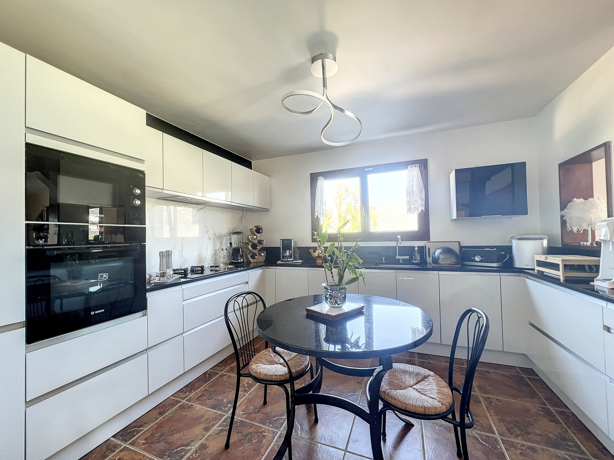 photo_2677de2ff2ca1ef4aba7d89e6e2d8e96