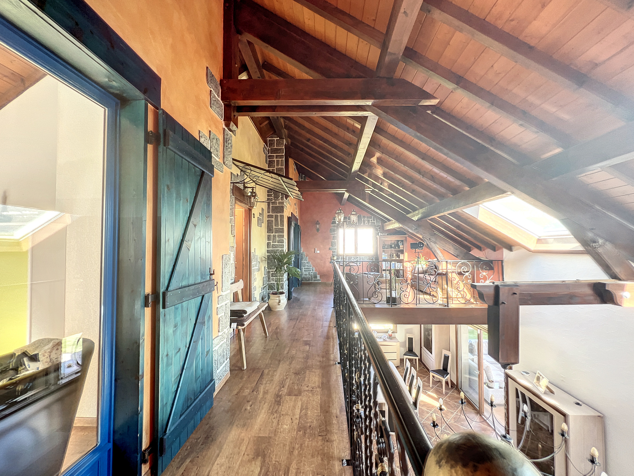 photo_4431544ed1915d5efaca10c536509a83