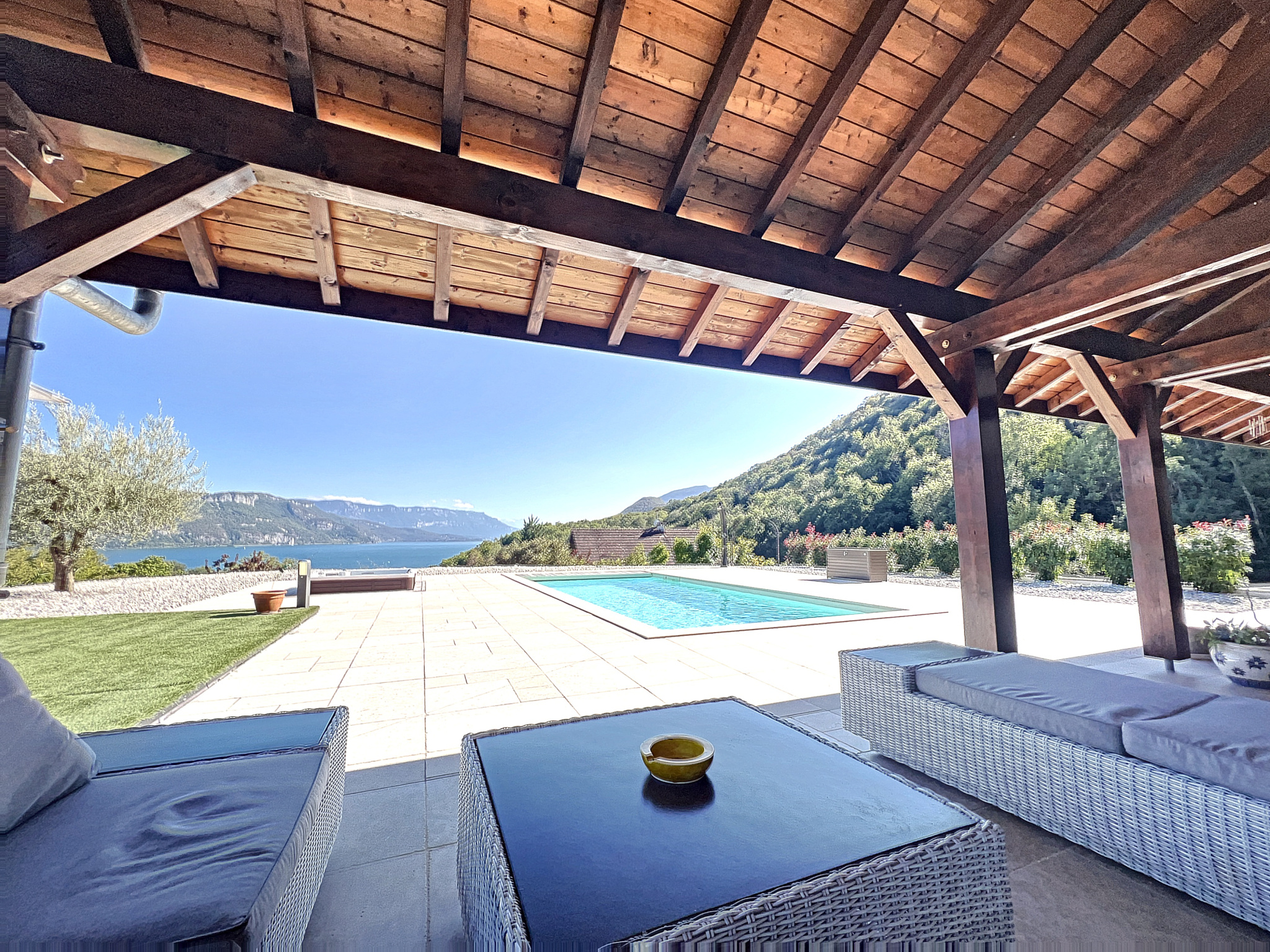 photo_72507987795b146ad9d1f487870241e0