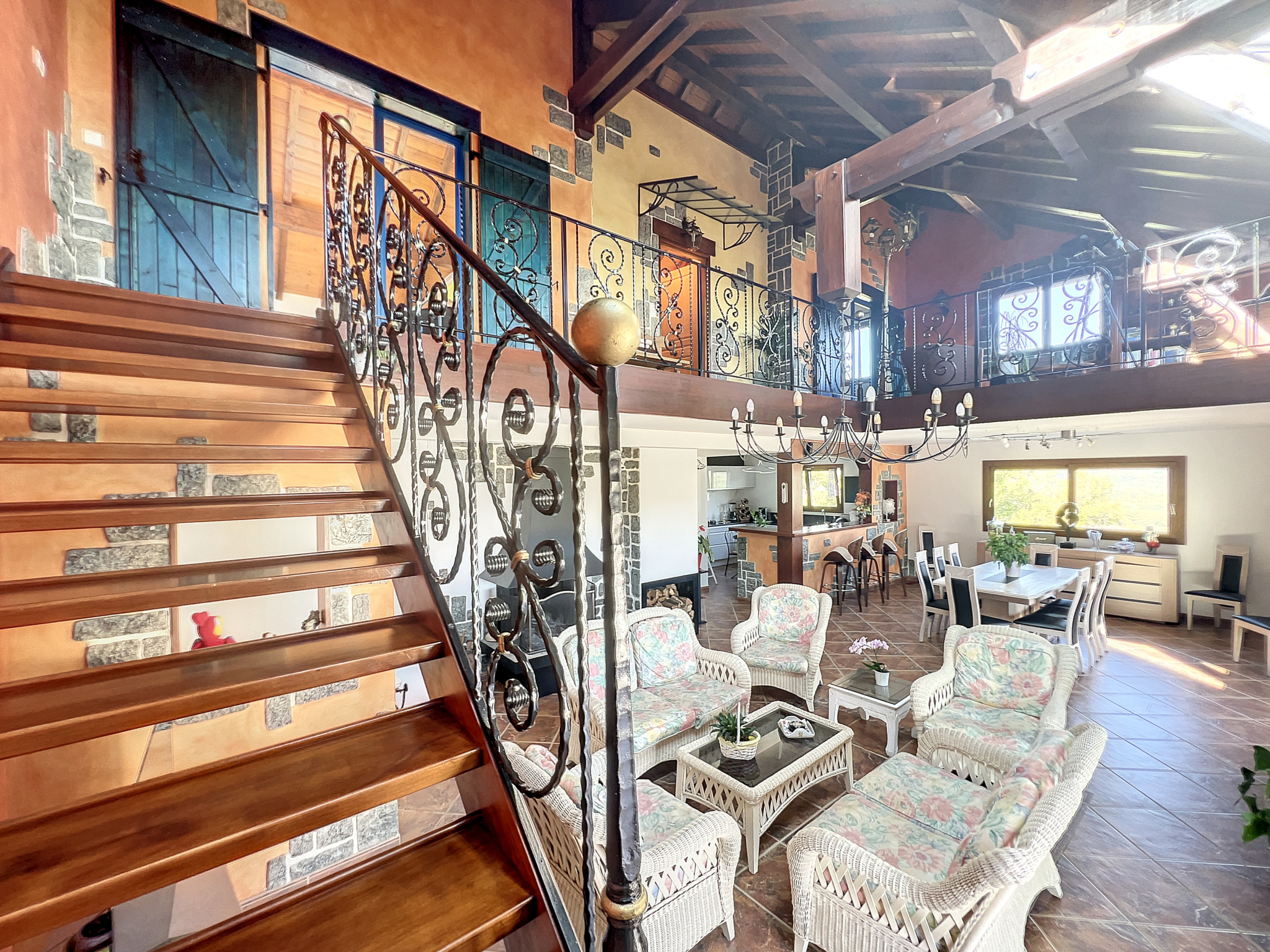 photo_c32ed354da6a93be48e999386a1d6f4f