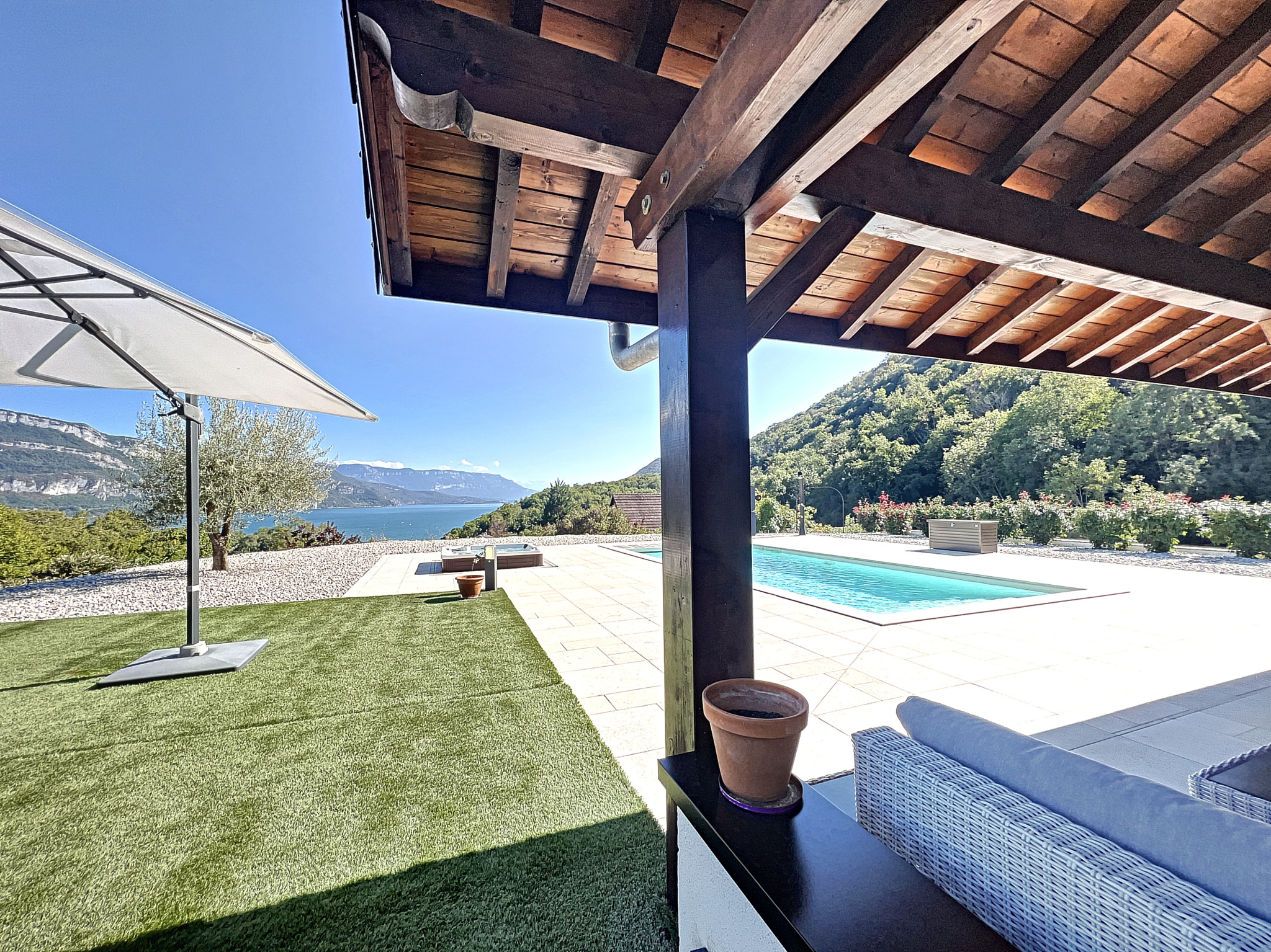 photo_ca0477758cb3901b8ab623caa1cbdb0a