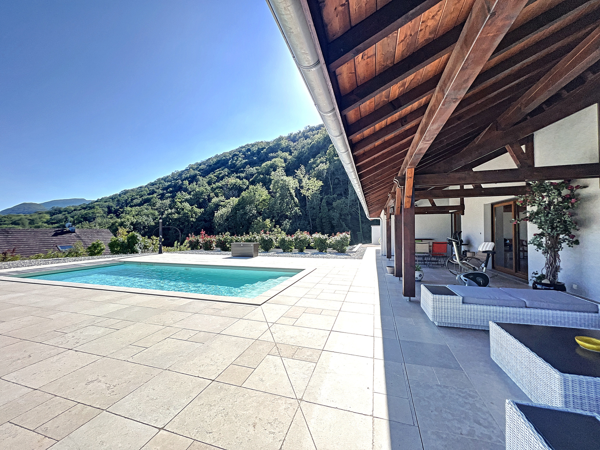 photo_d5ce6e5daa41efbd74576cea8bf68a06