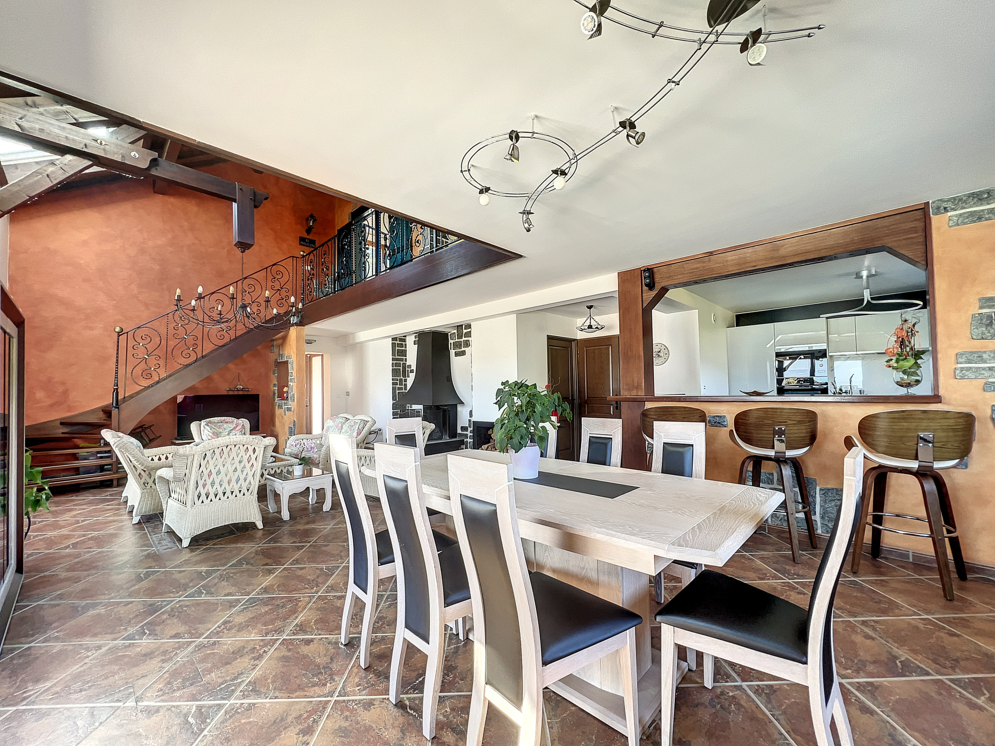 photo_df129a51750da6faf0f7fe400f07e2cf