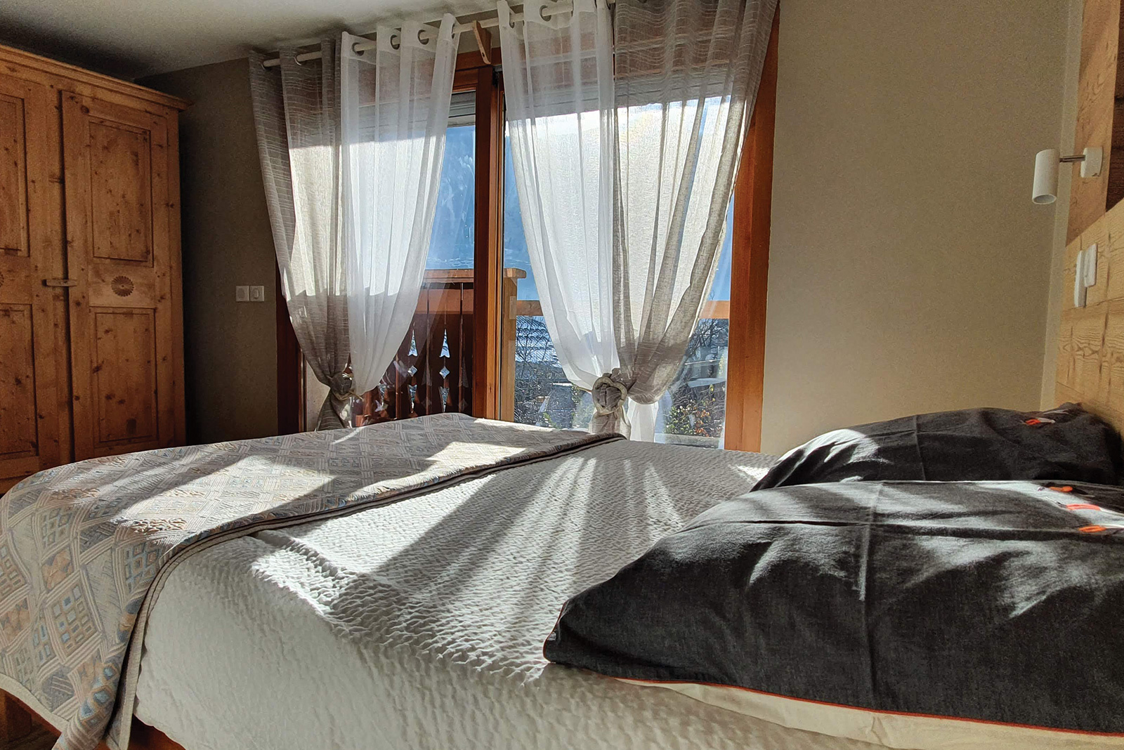 photo_19cb36b792da033ea532b83a58c6dc53