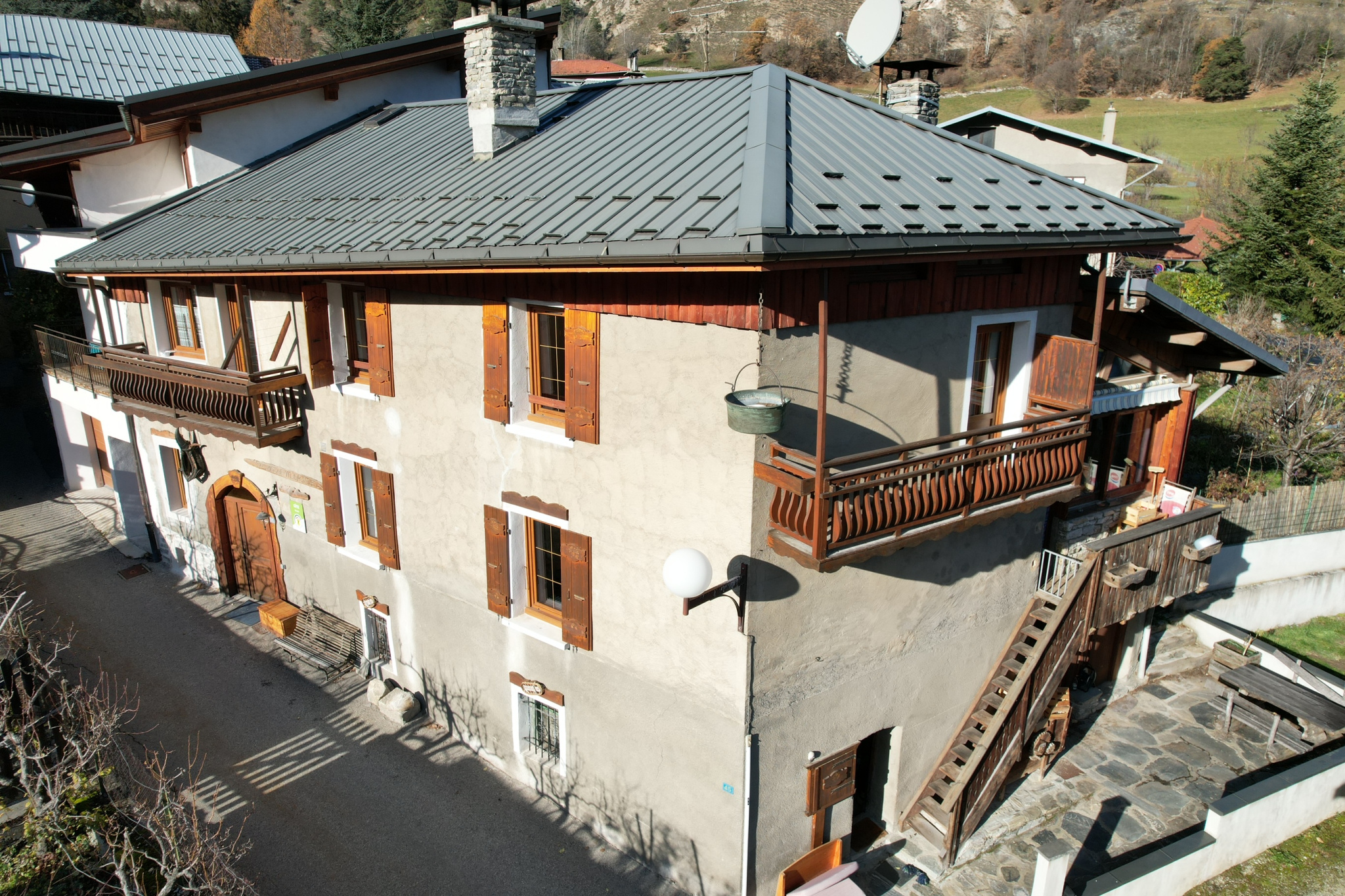 photo_5a5038a9b04b1a954b560d1f9947d6c3