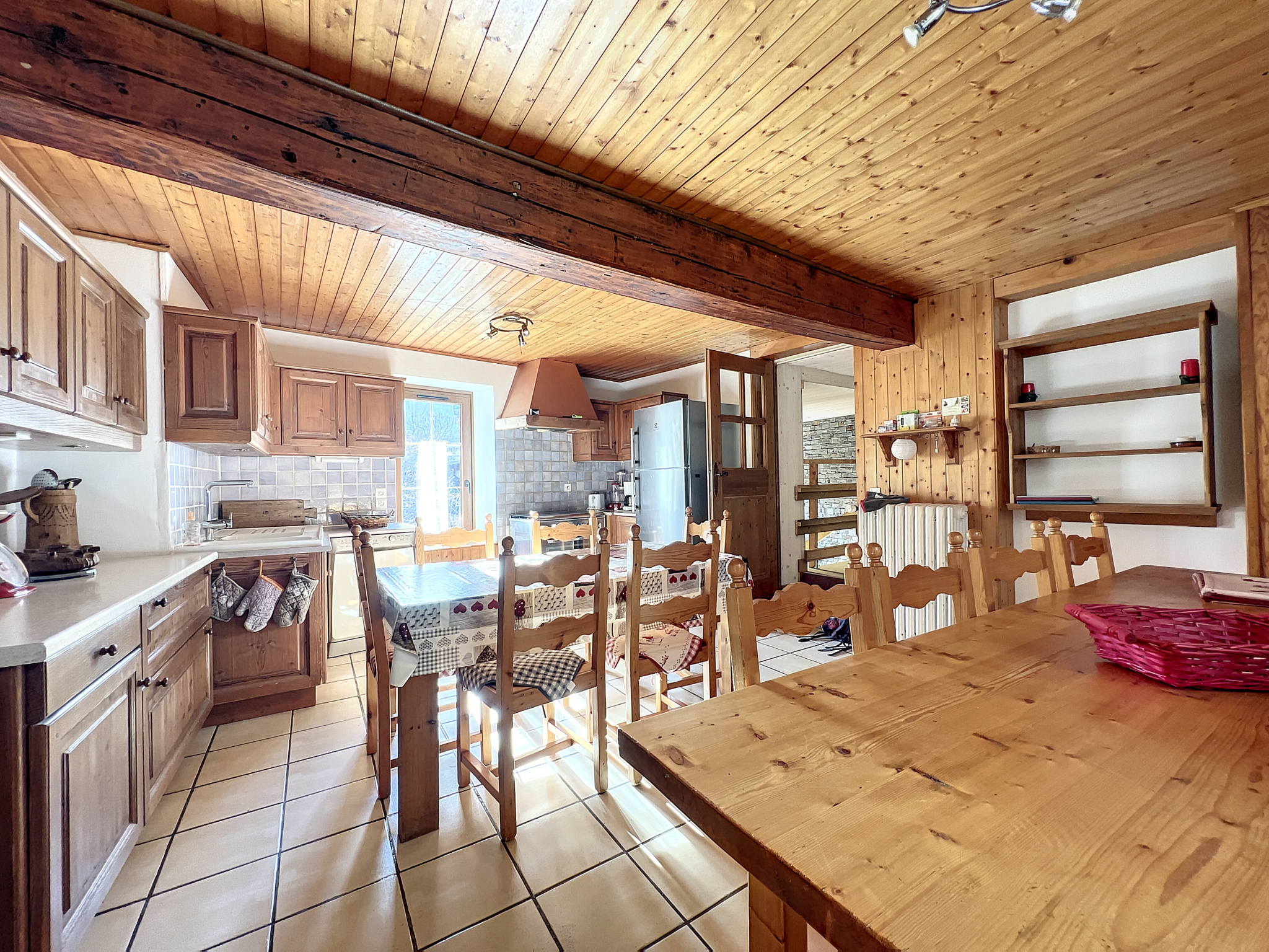 photo_7205dfe4ab3f8920fcb7aabf858598a6