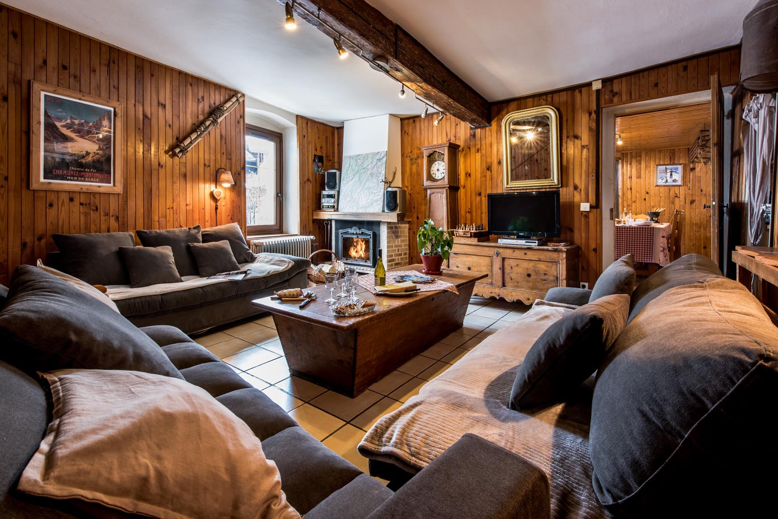 photo_869eb572d288145fd1803ce838d68129