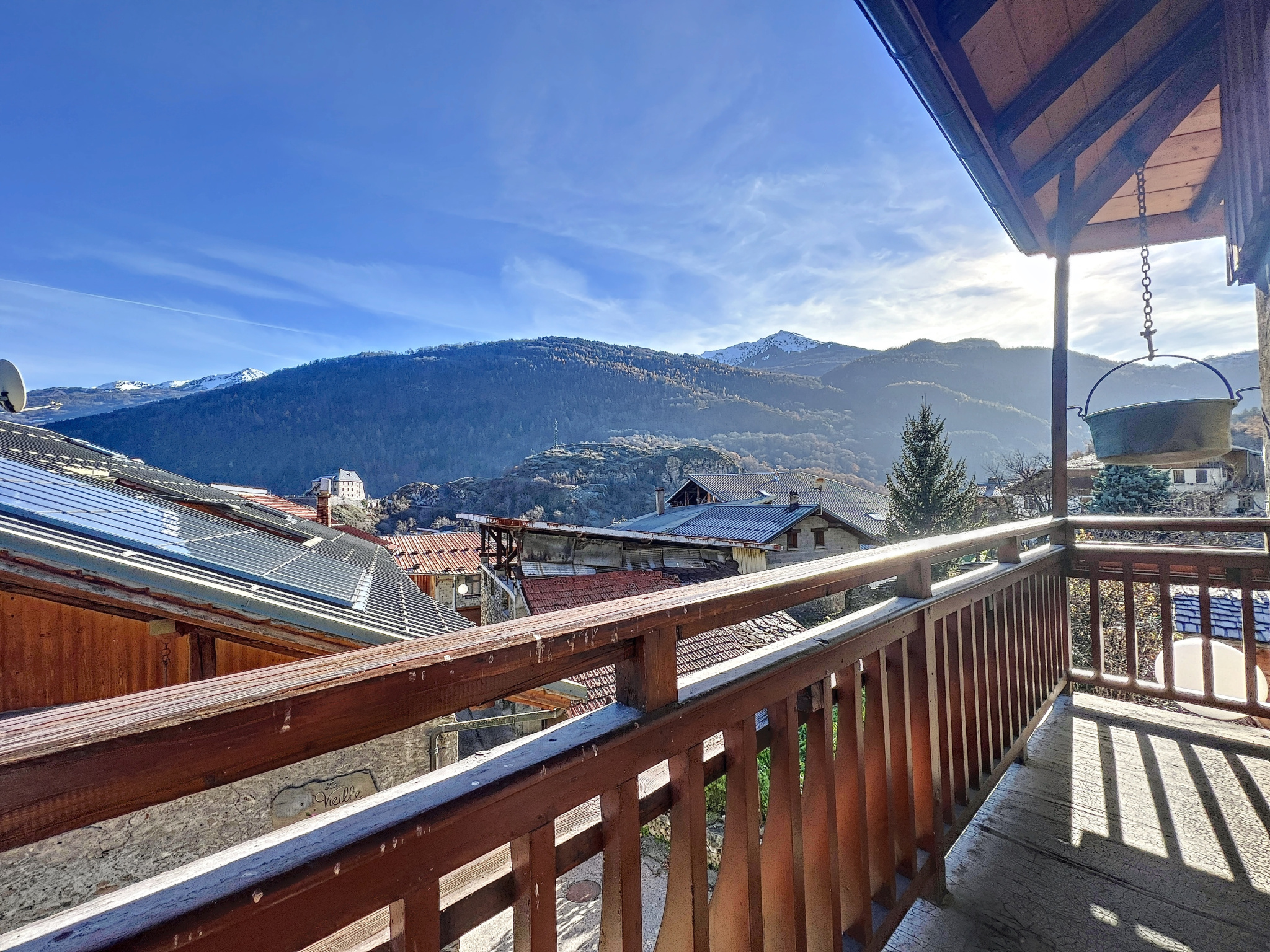 photo_873cd3974ac0e39c993f8b496f97021e