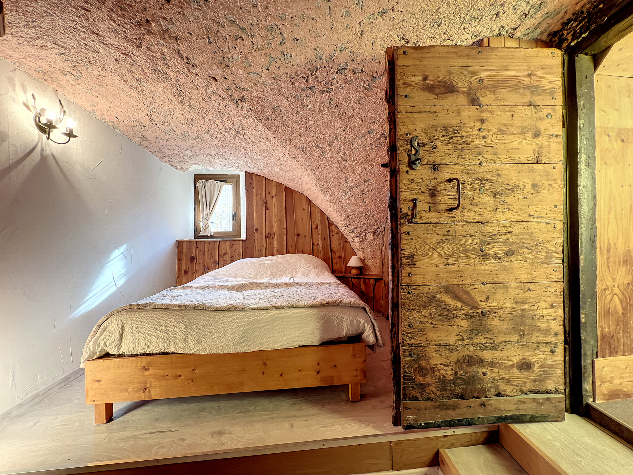 photo_a20a809aa112a0459ac4e75b7b773a07