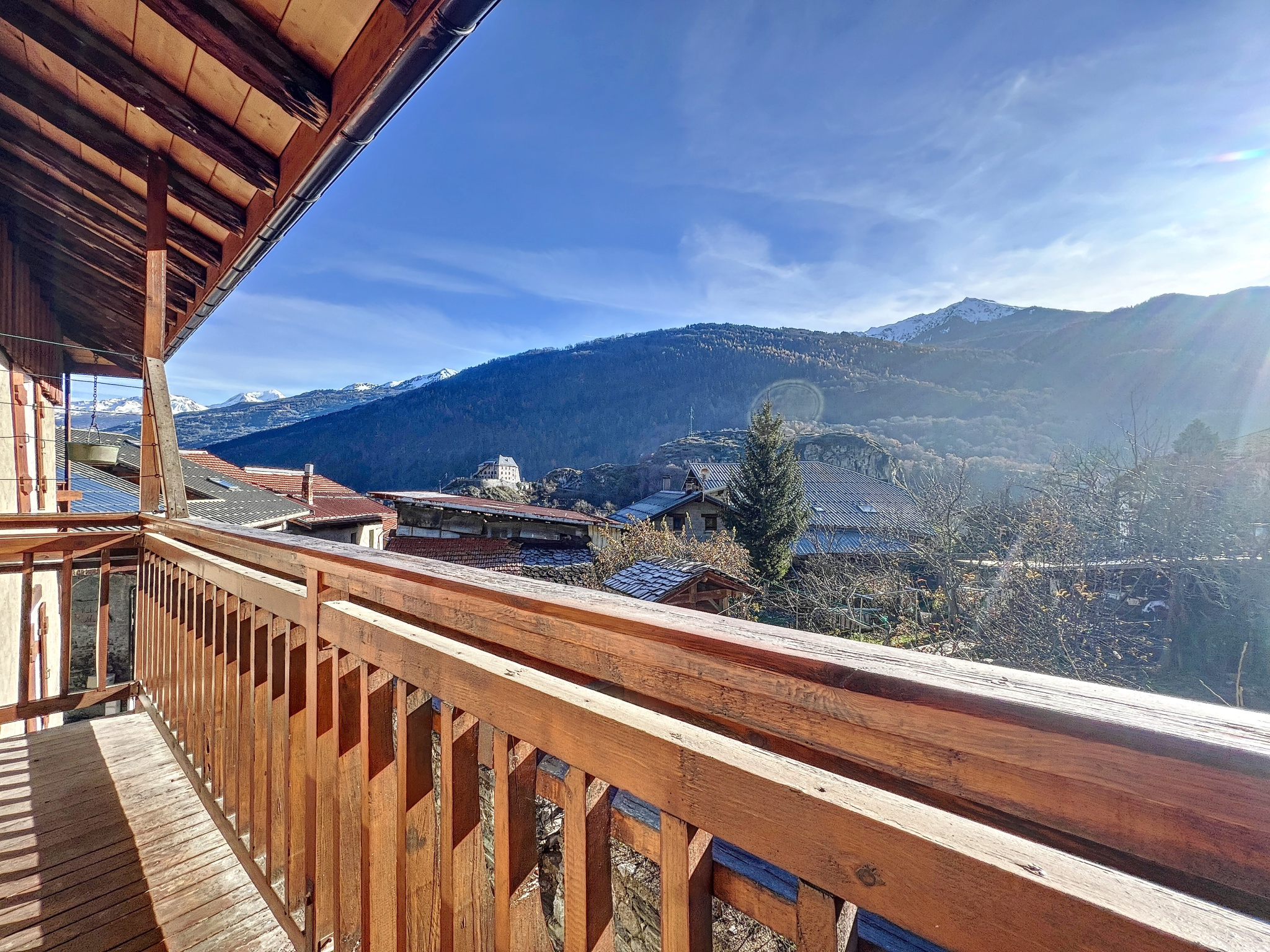 photo_cbb7f63ed69ef1284bfced5f8aa9fafc