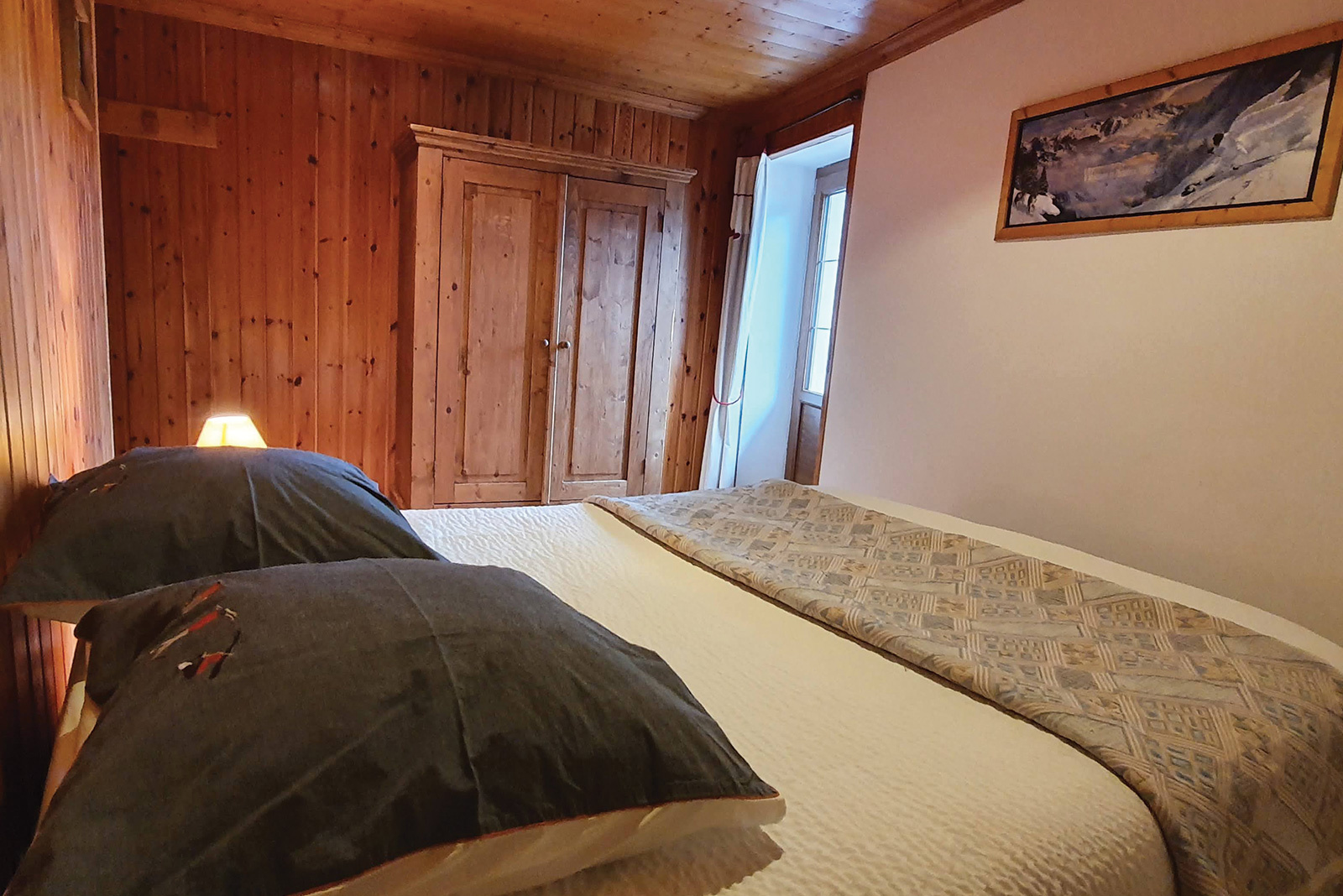 photo_f09c911847a2cf6e5dc28958caadfb2b