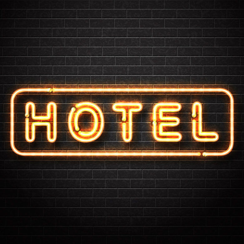 Entrelacs – Maison – 130 m2 – Terrain 16 300 m2